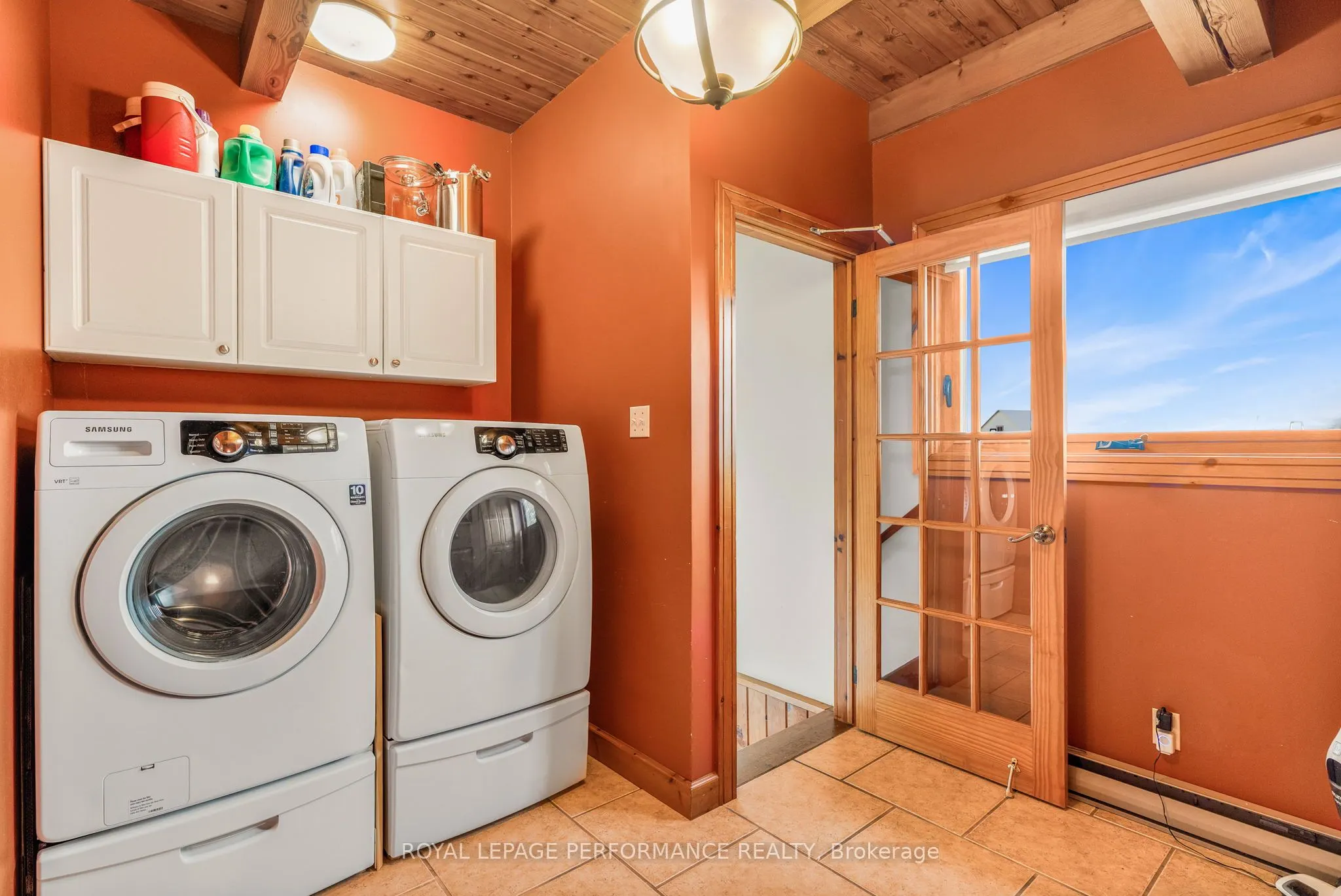 1335 Conc 1 Alfred Road