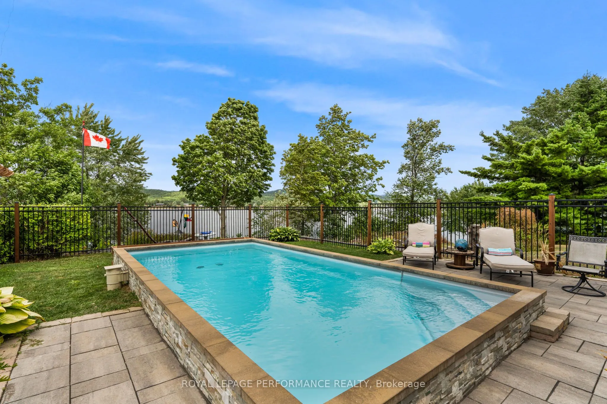 1335 Conc 1 Alfred Road