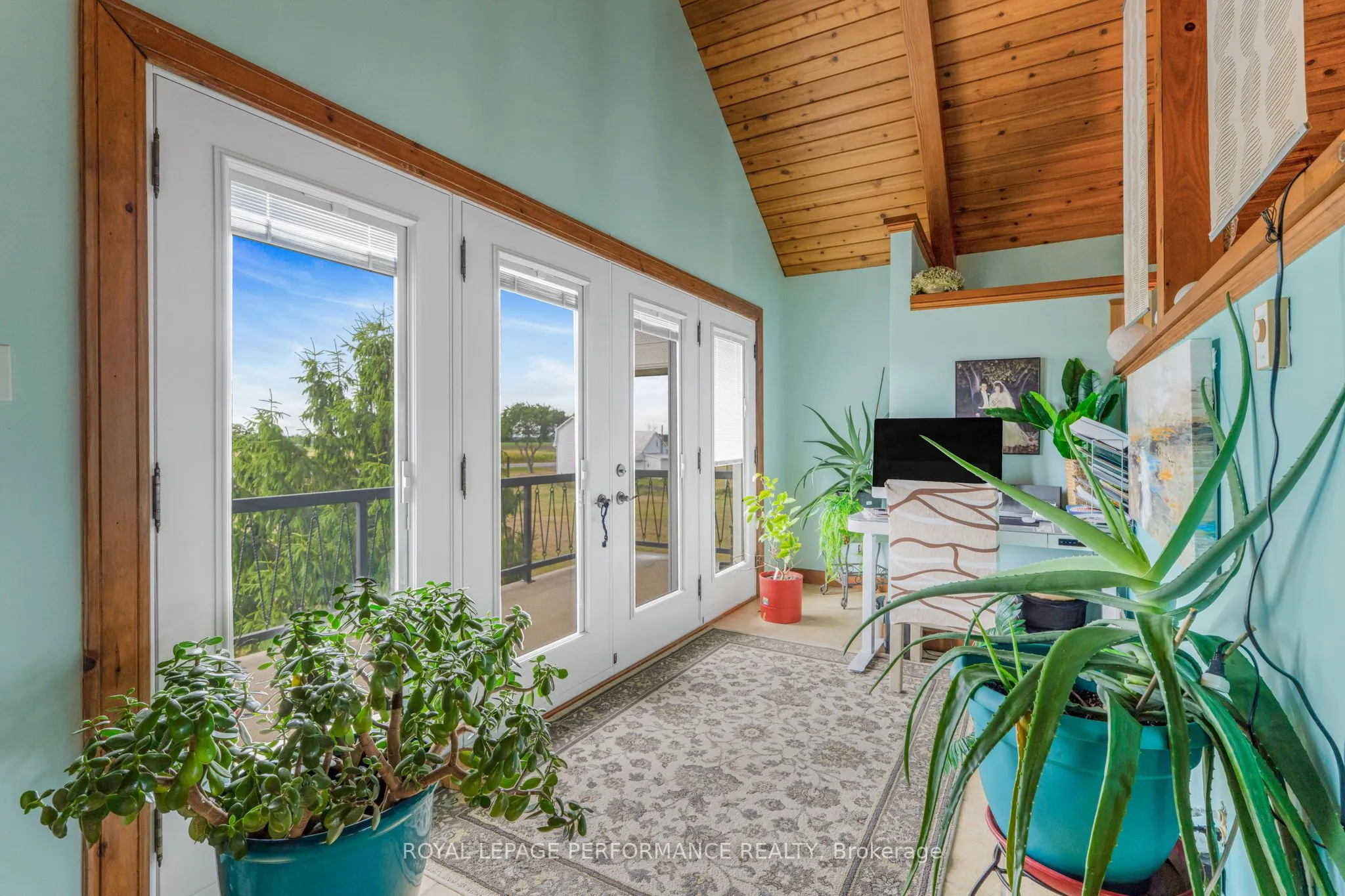 1335 Conc 1 Alfred Road