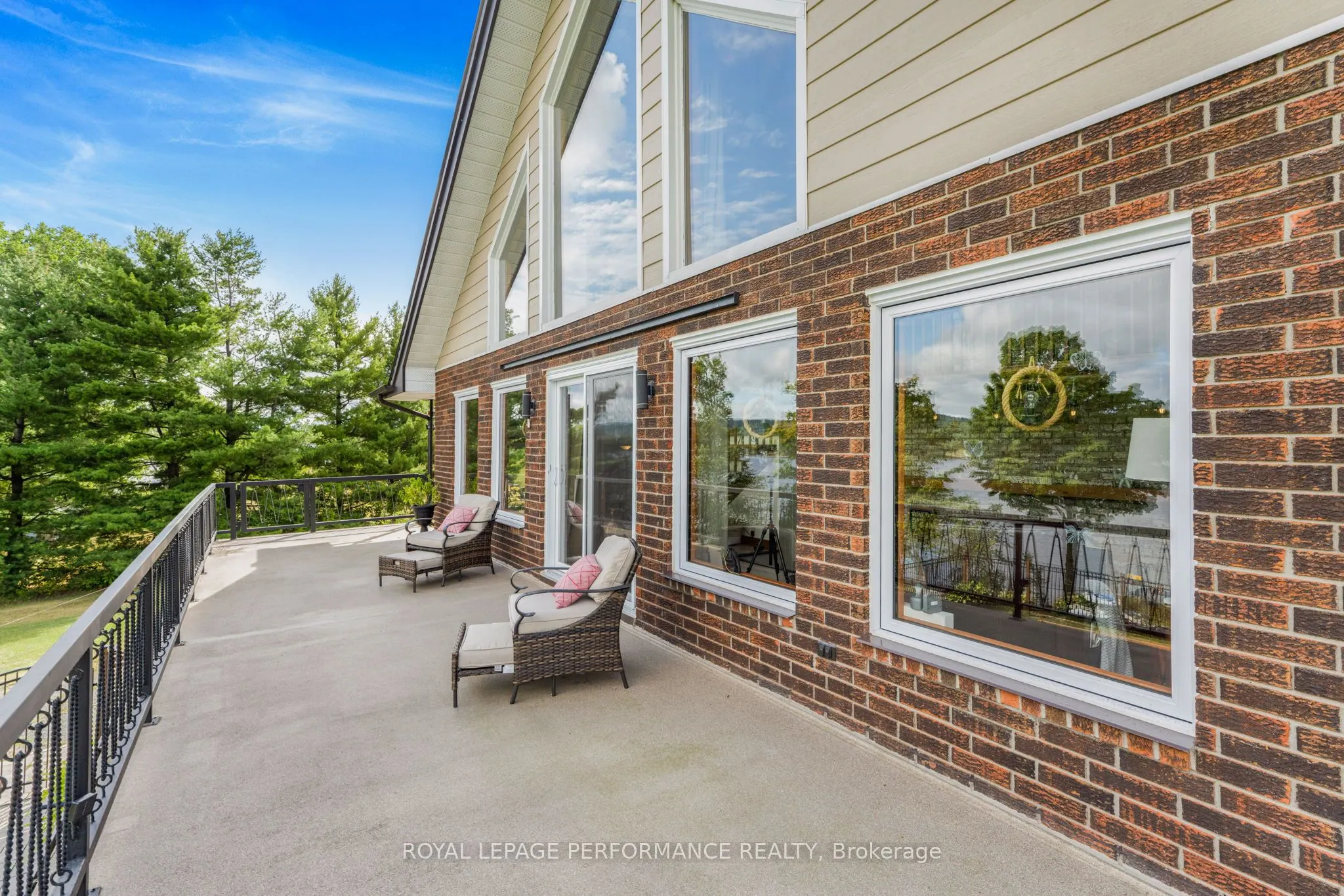 1335 Conc 1 Alfred Road