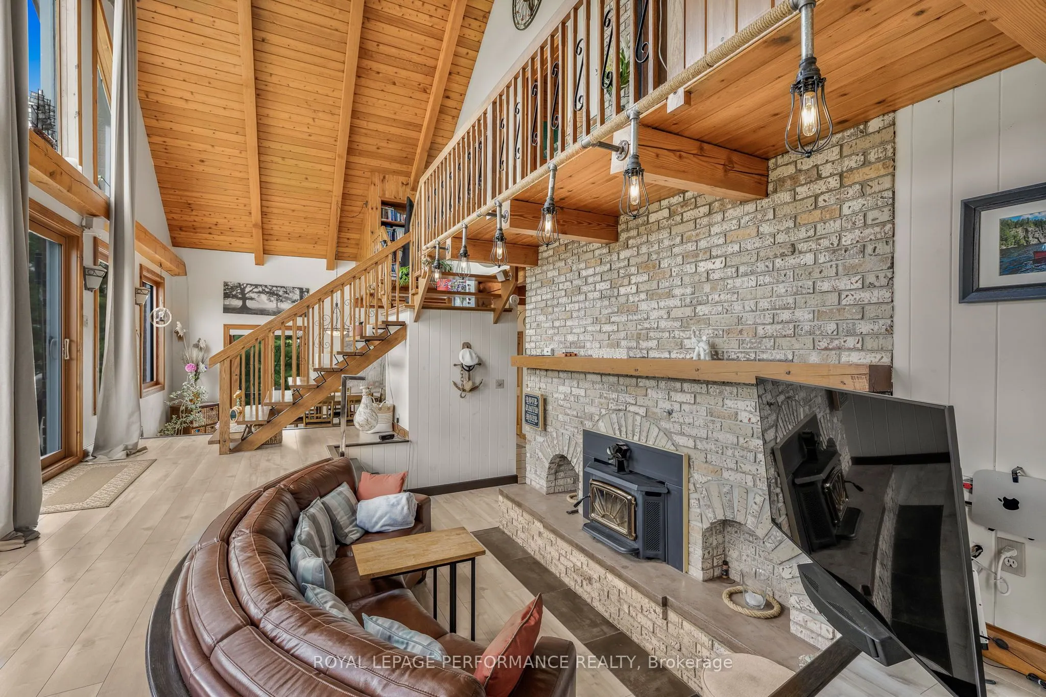 1335 Conc 1 Alfred Road