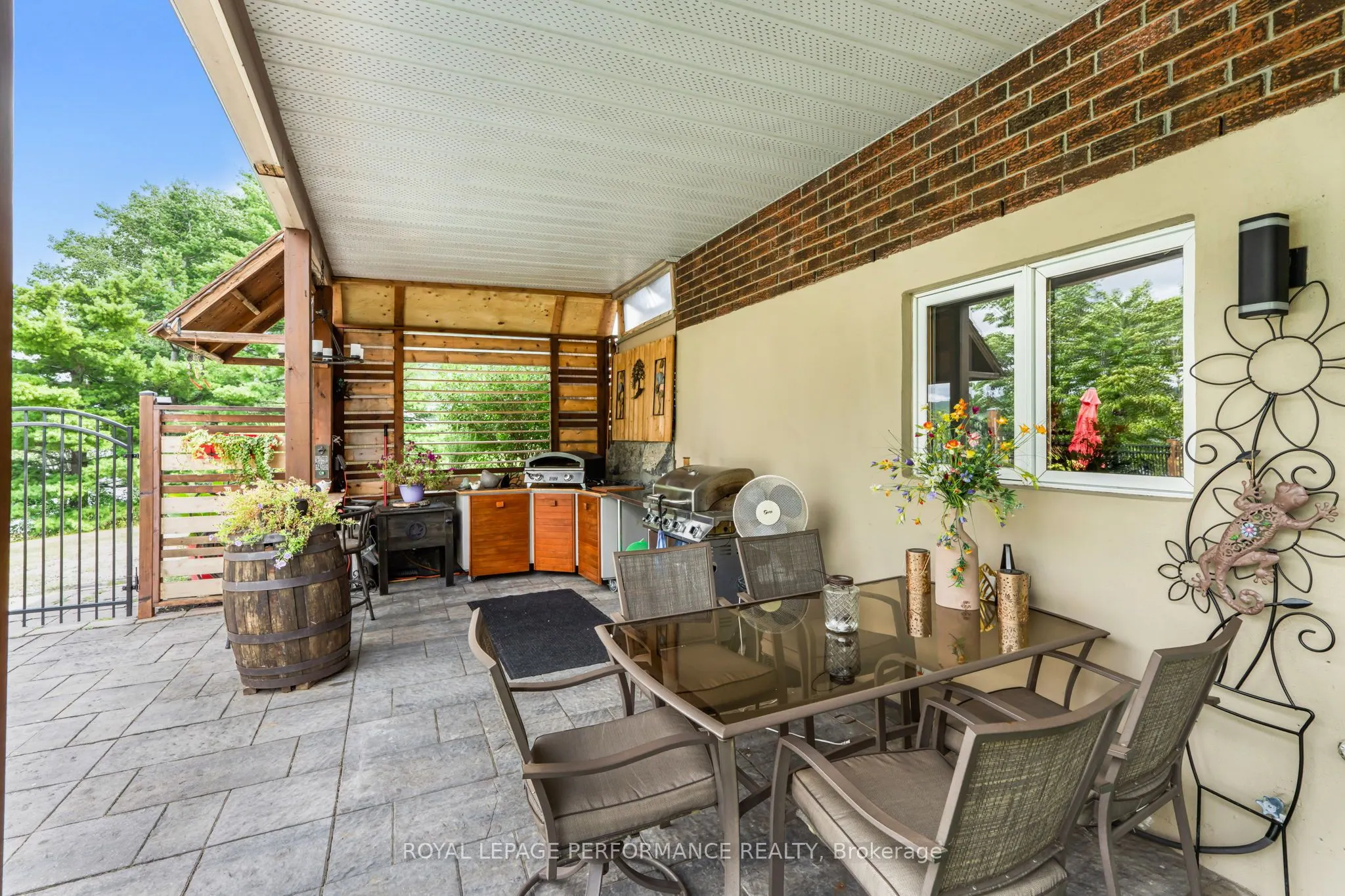 1335 Conc 1 Alfred Road