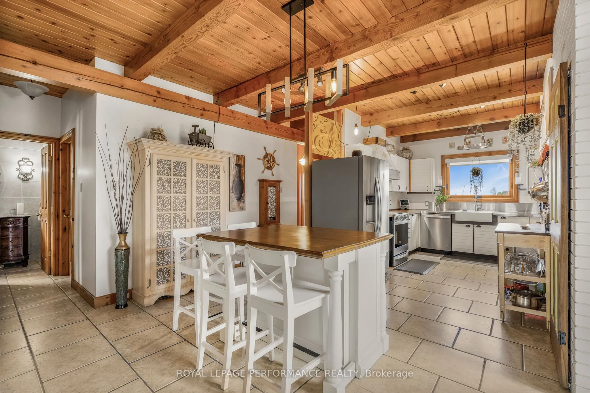 1335 Conc 1 Alfred Road