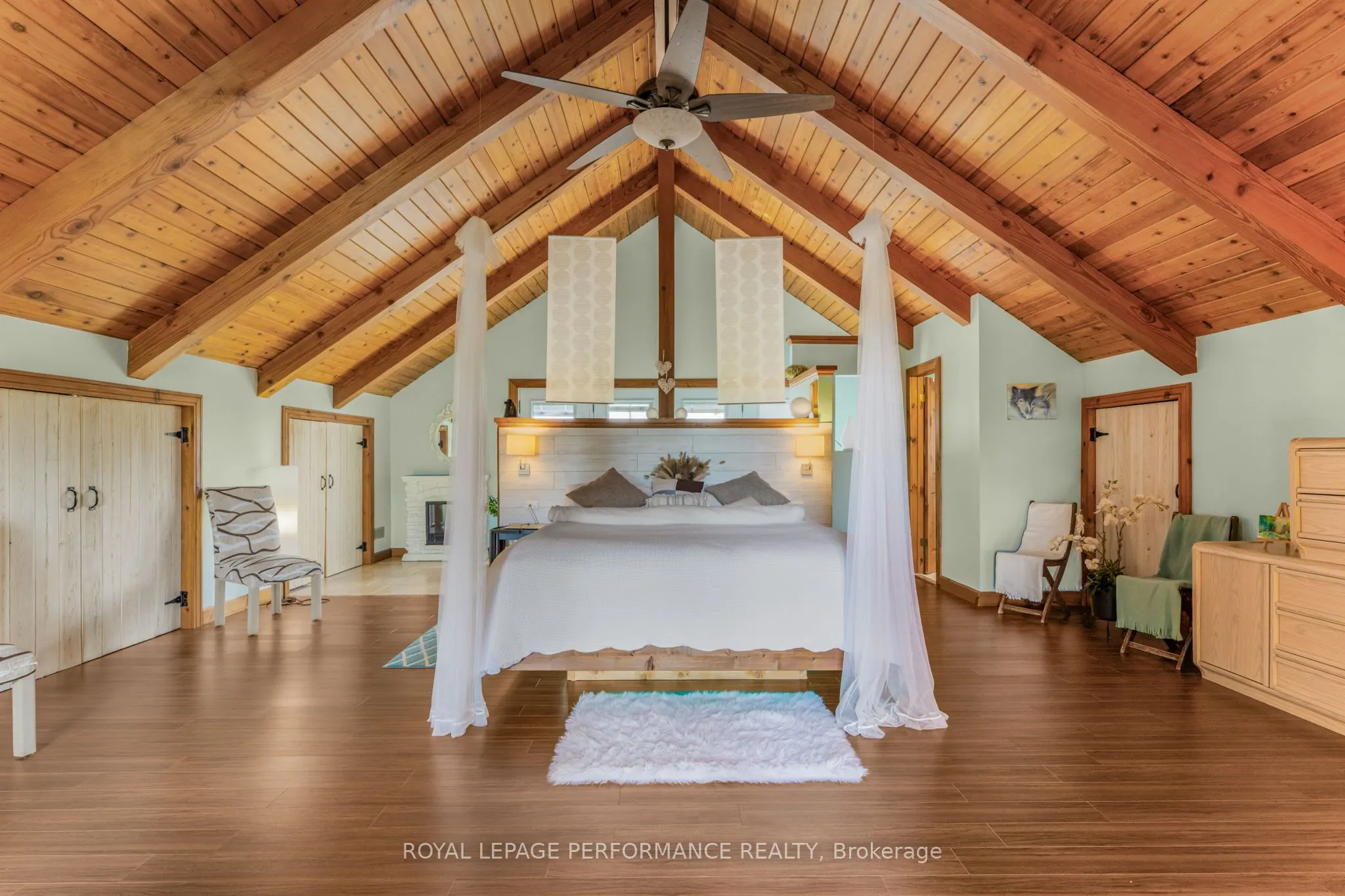 1335 Conc 1 Alfred Road