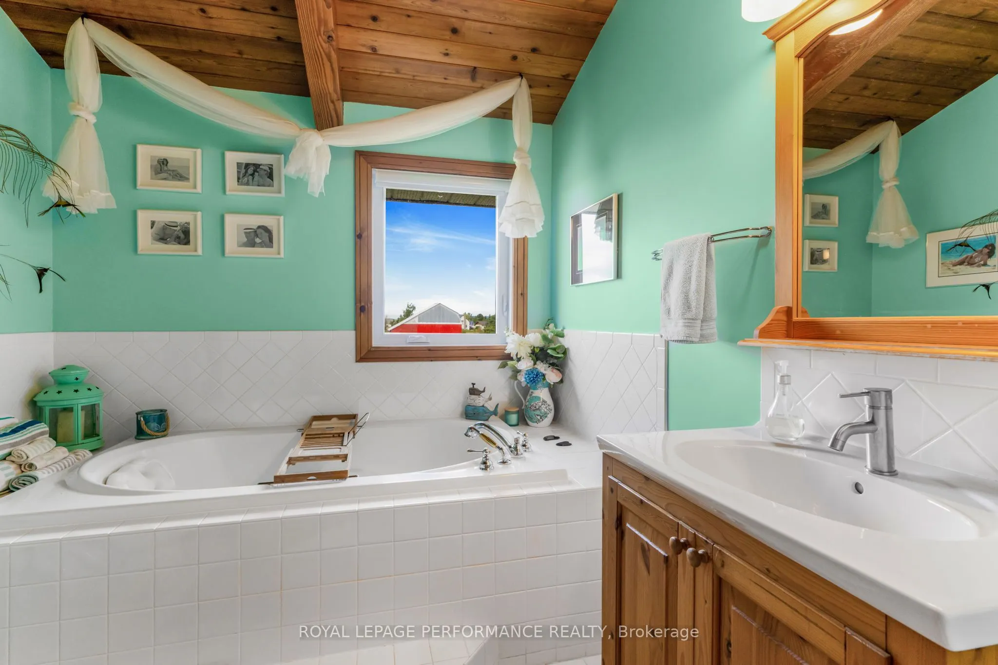 1335 Conc 1 Alfred Road