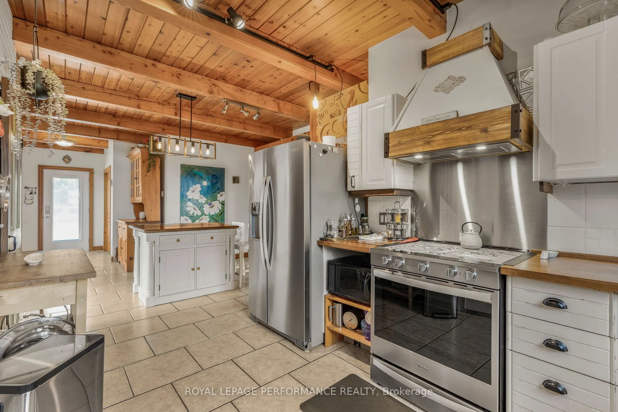 1335 Conc 1 Alfred Road