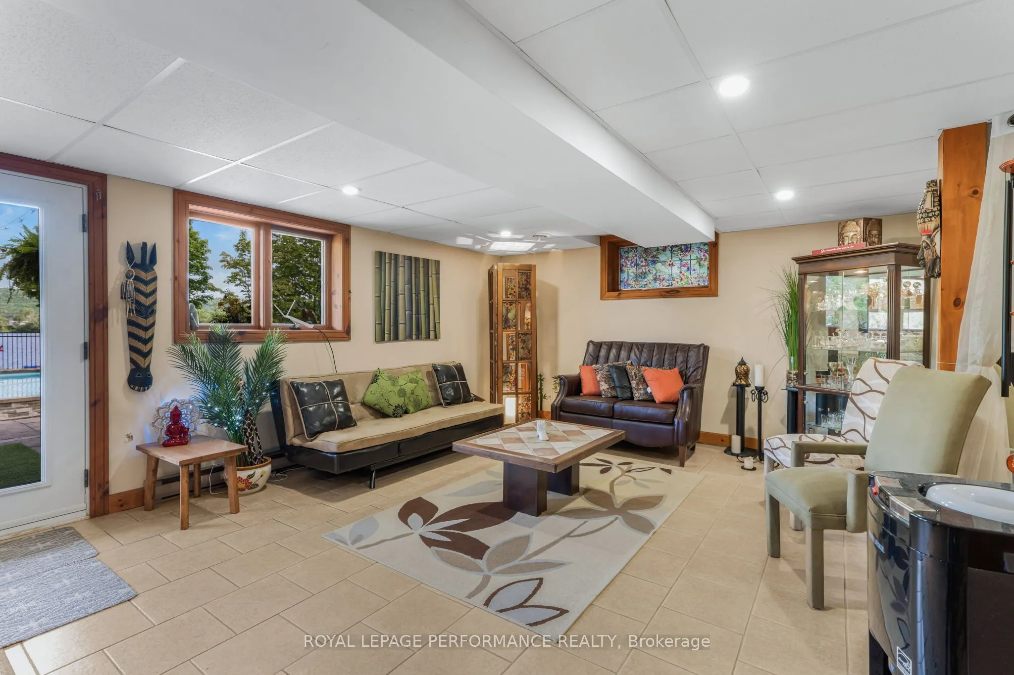 1335 Conc 1 Alfred Road
