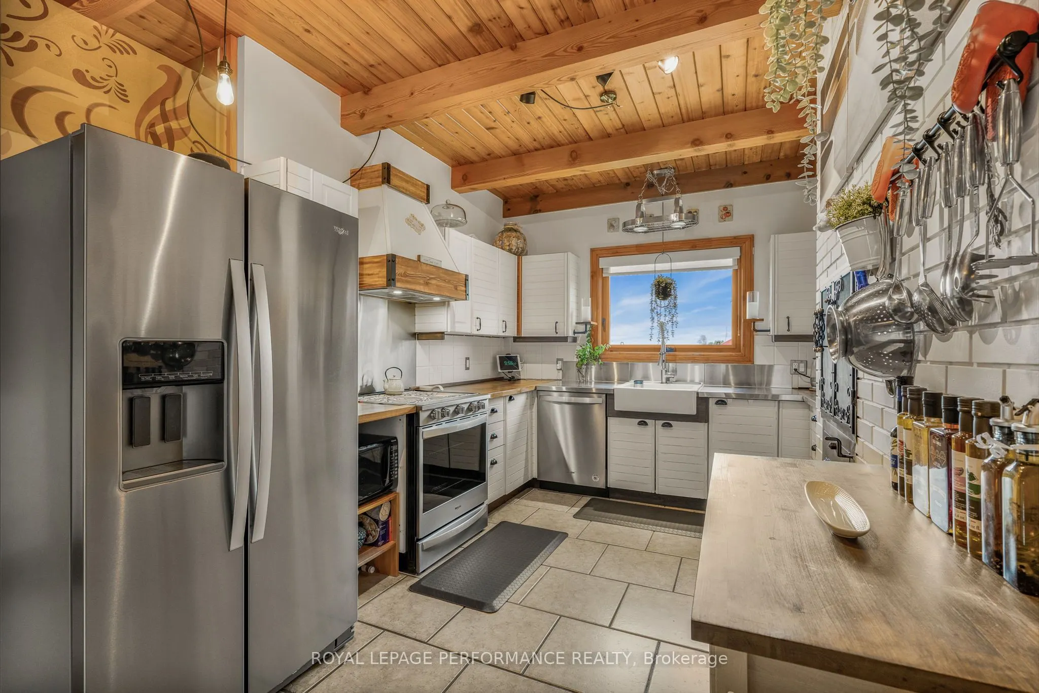 1335 Conc 1 Alfred Road