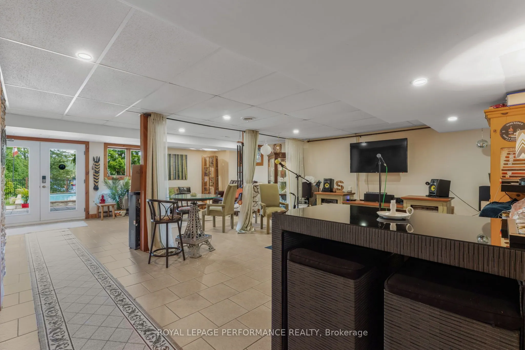 1335 Conc 1 Alfred Road