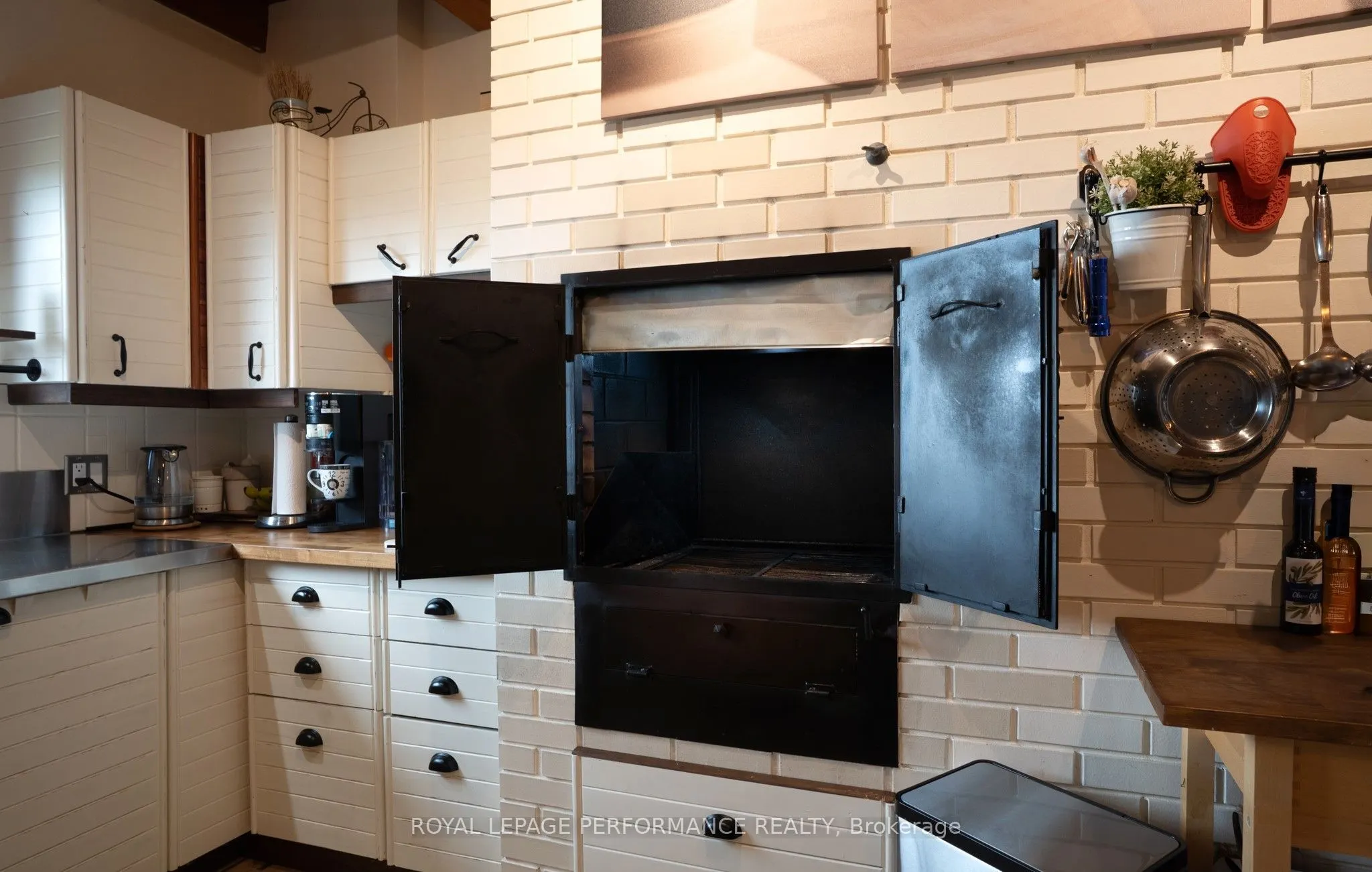 1335 Conc 1 Alfred Road