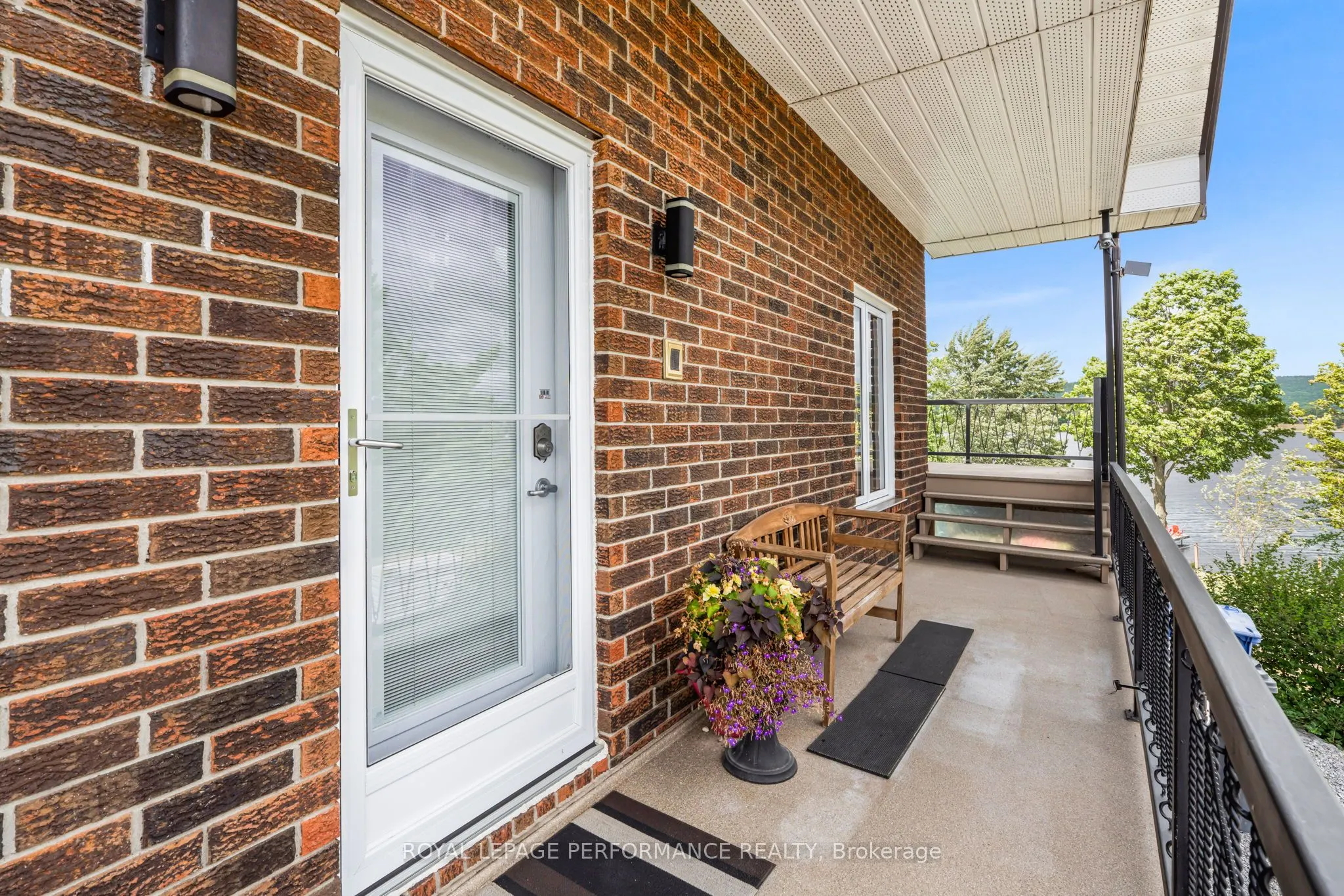 1335 Conc 1 Alfred Road