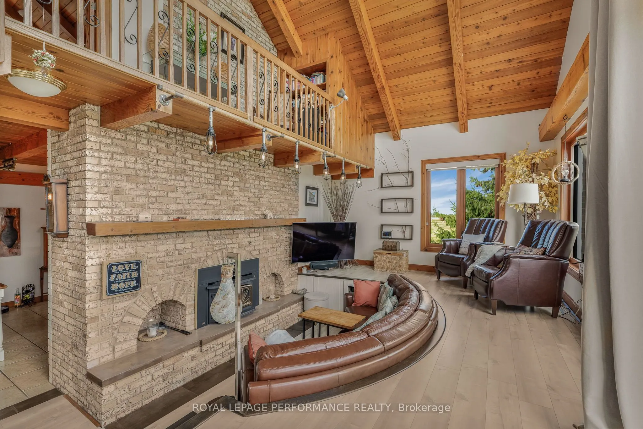 1335 Conc 1 Alfred Road