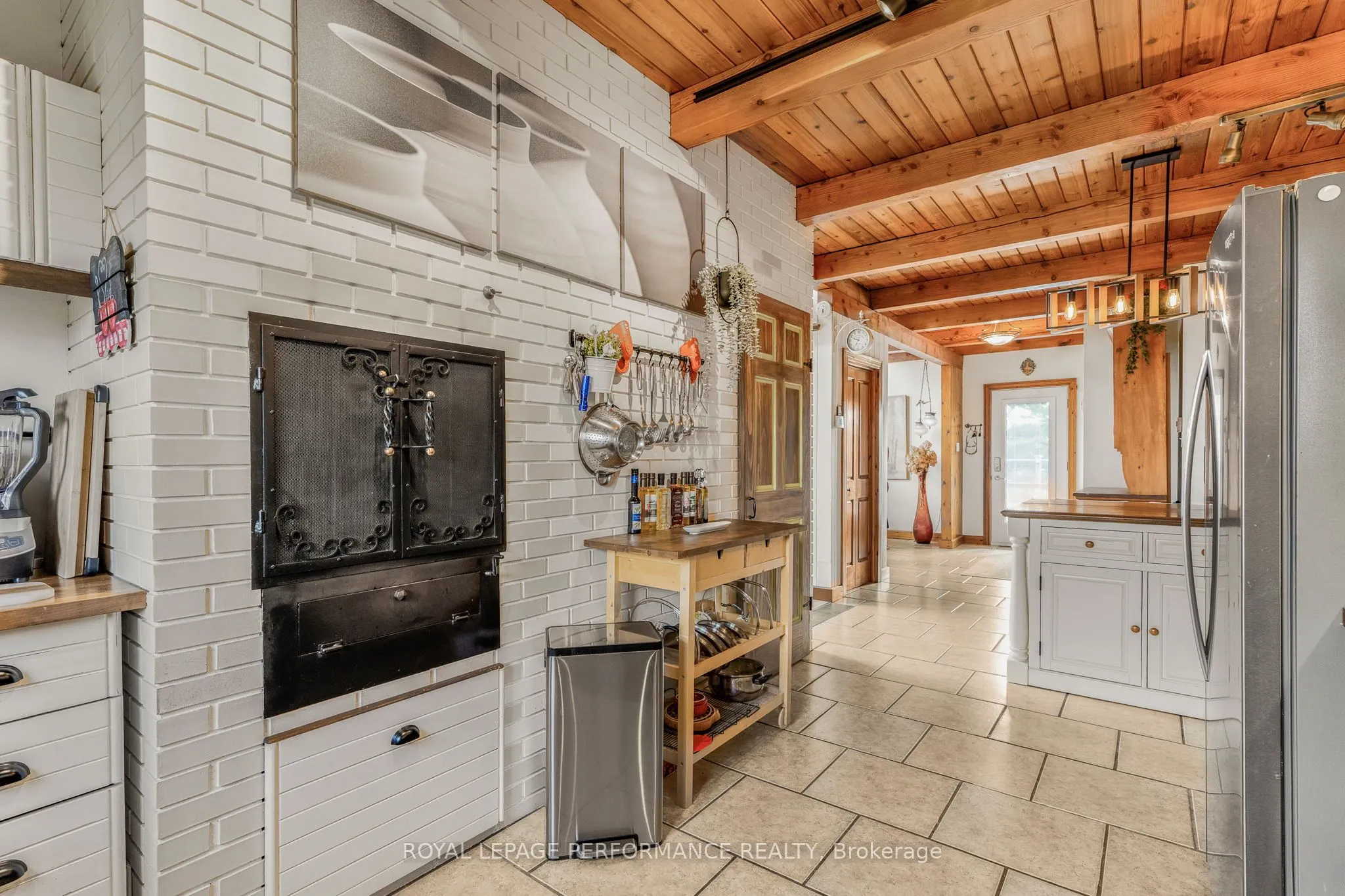 1335 Conc 1 Alfred Road