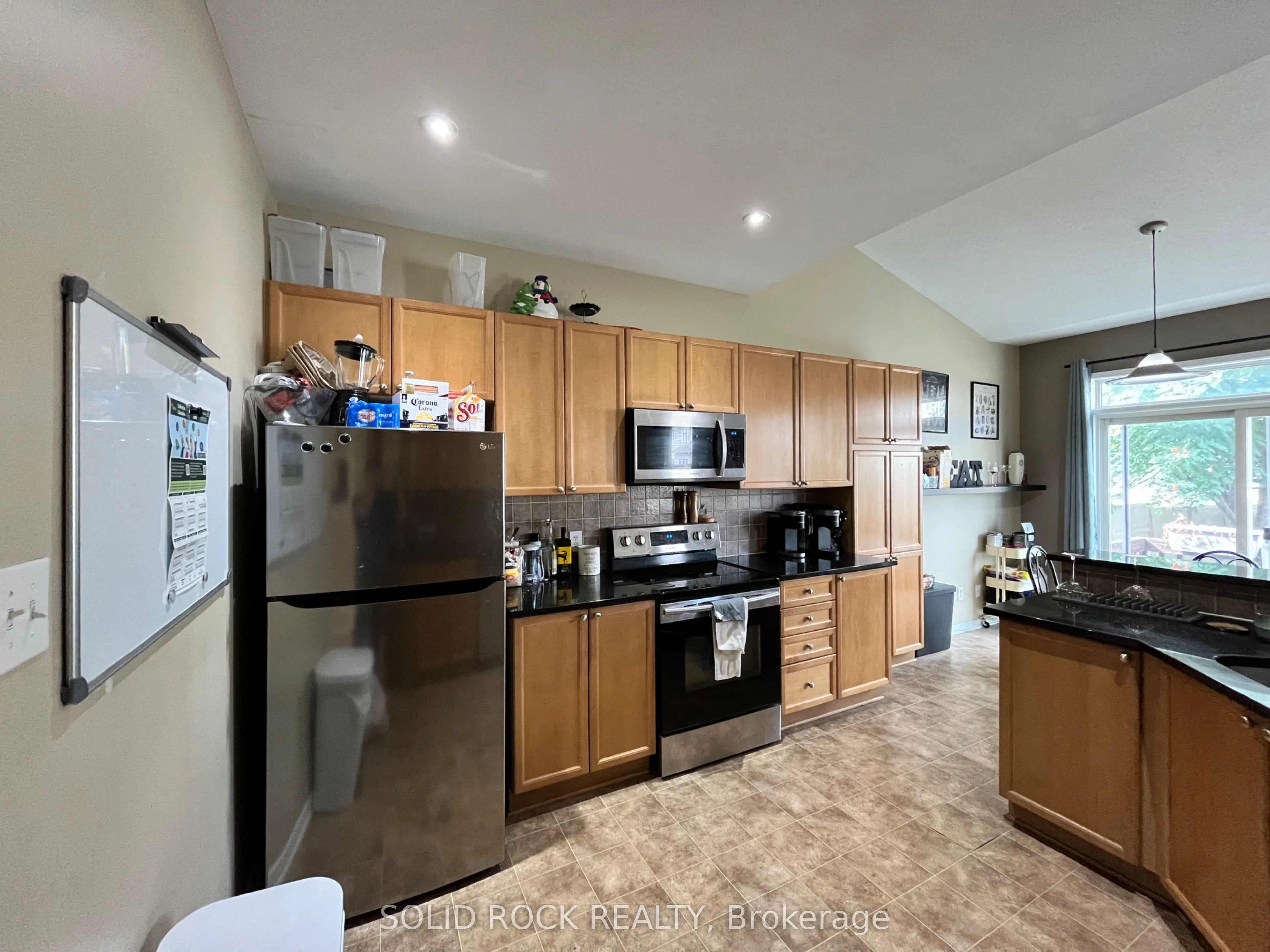 409 Amar Lane