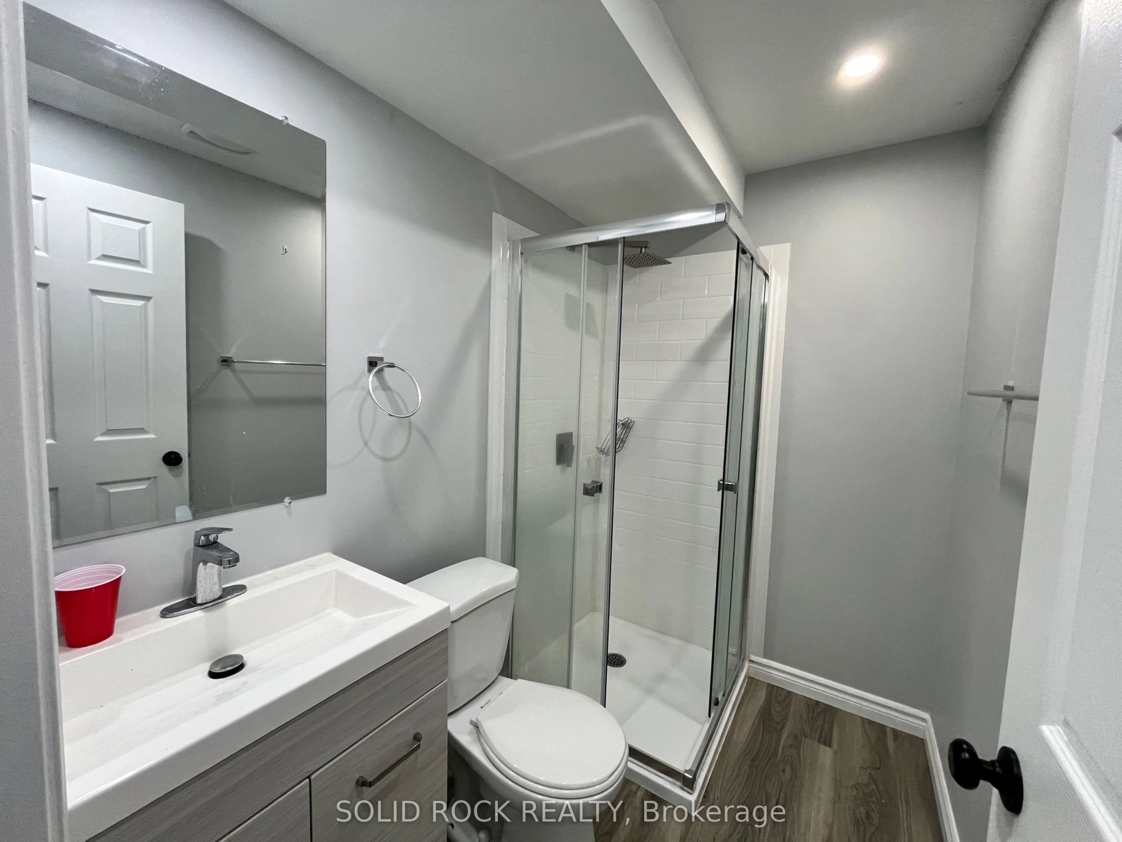 409 Amar Lane