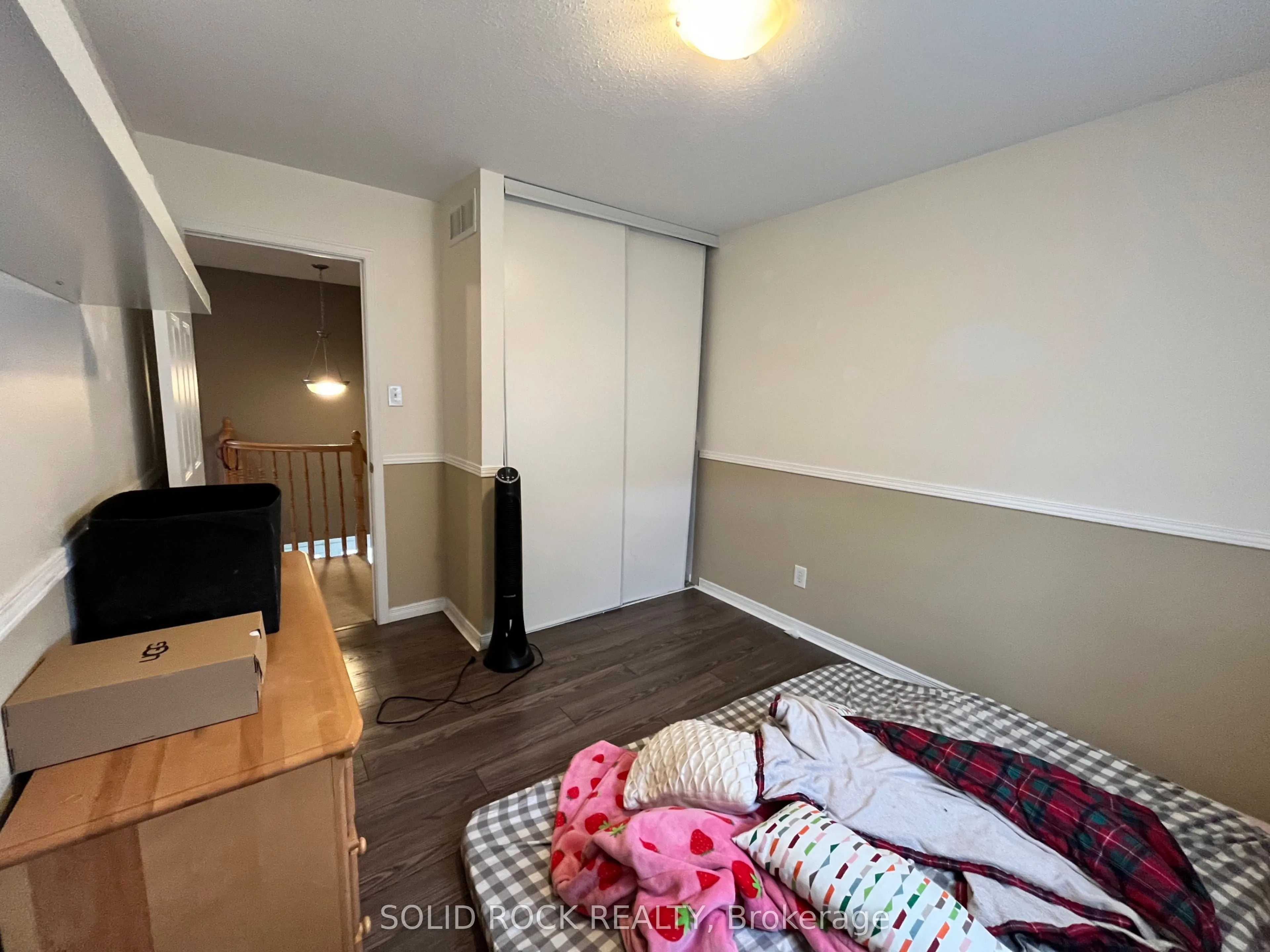 409 Amar Lane