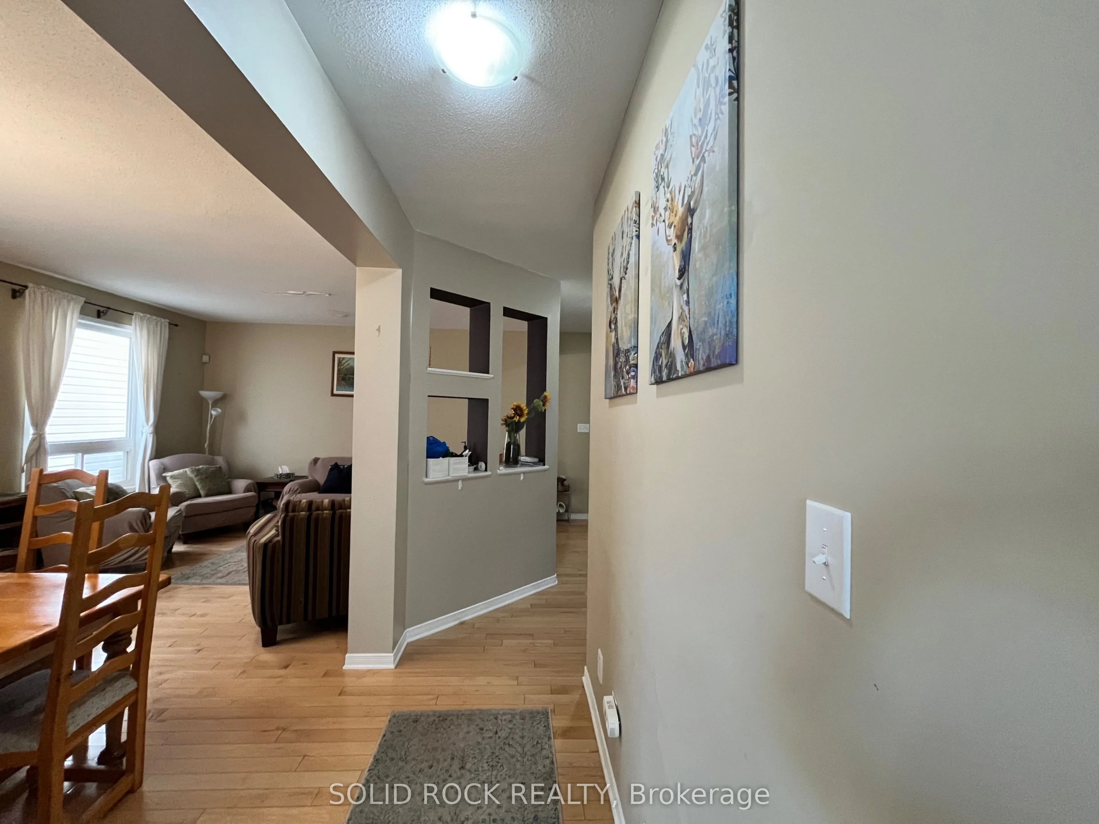 409 Amar Lane