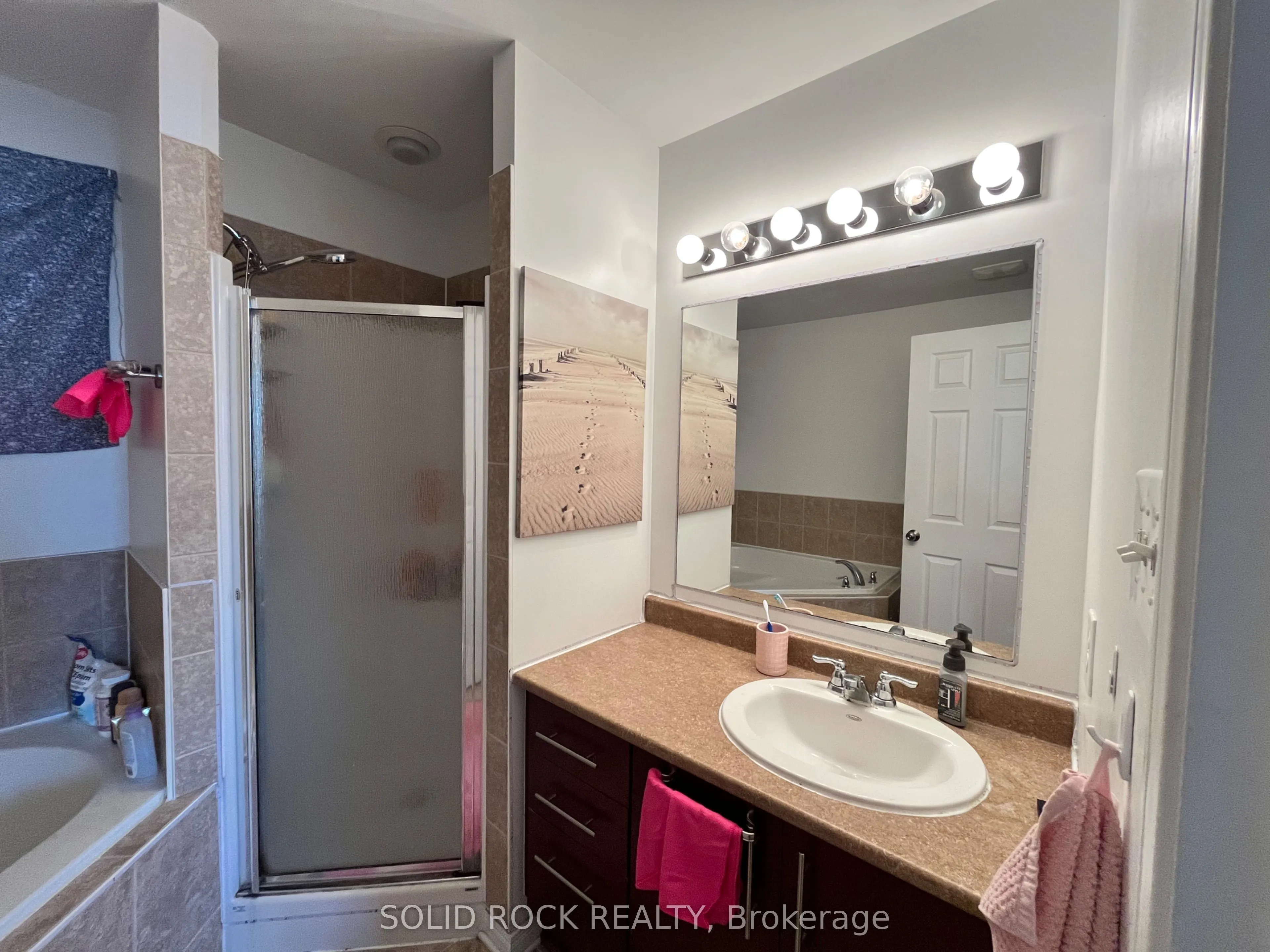 409 Amar Lane