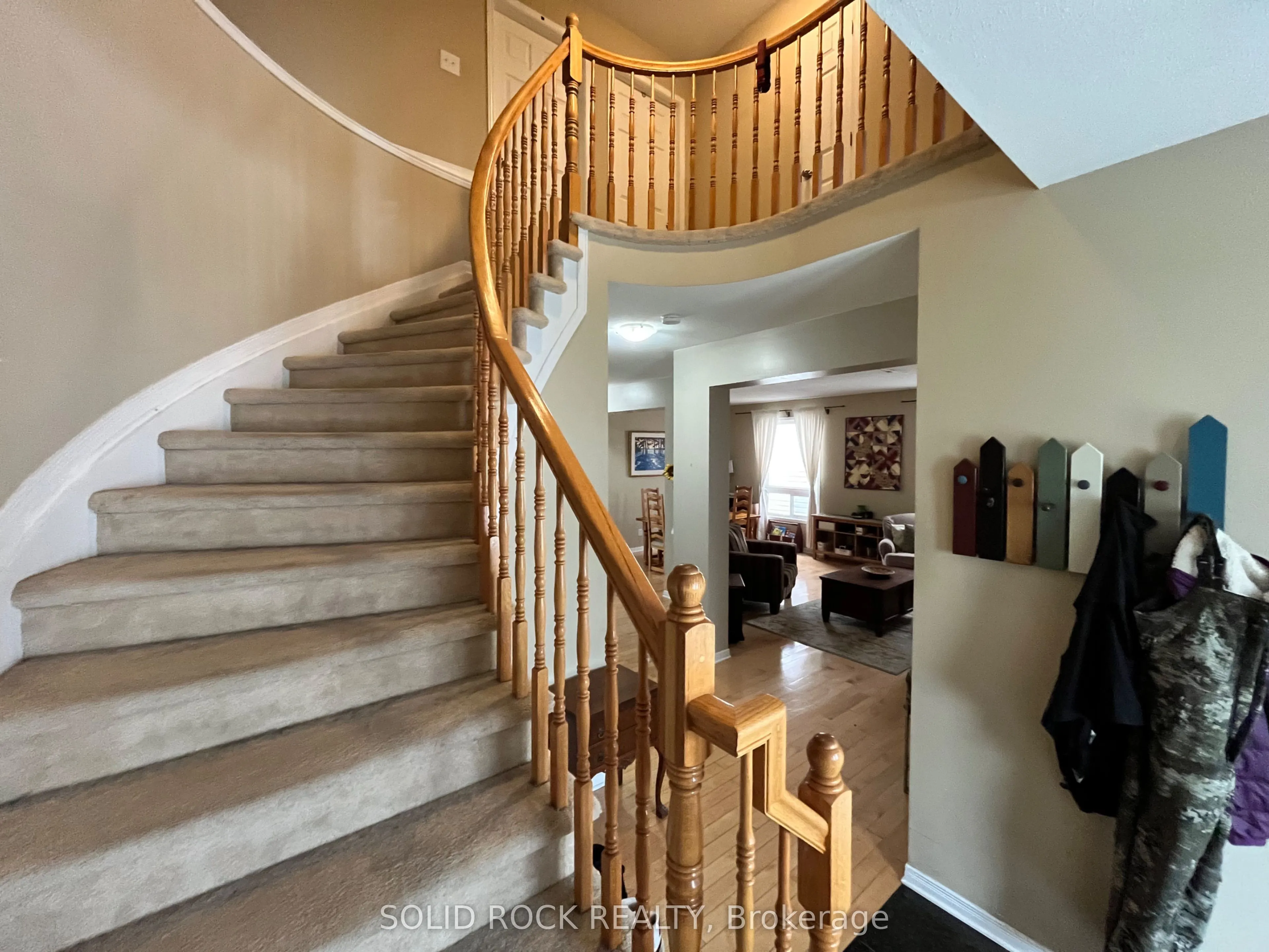 409 Amar Lane