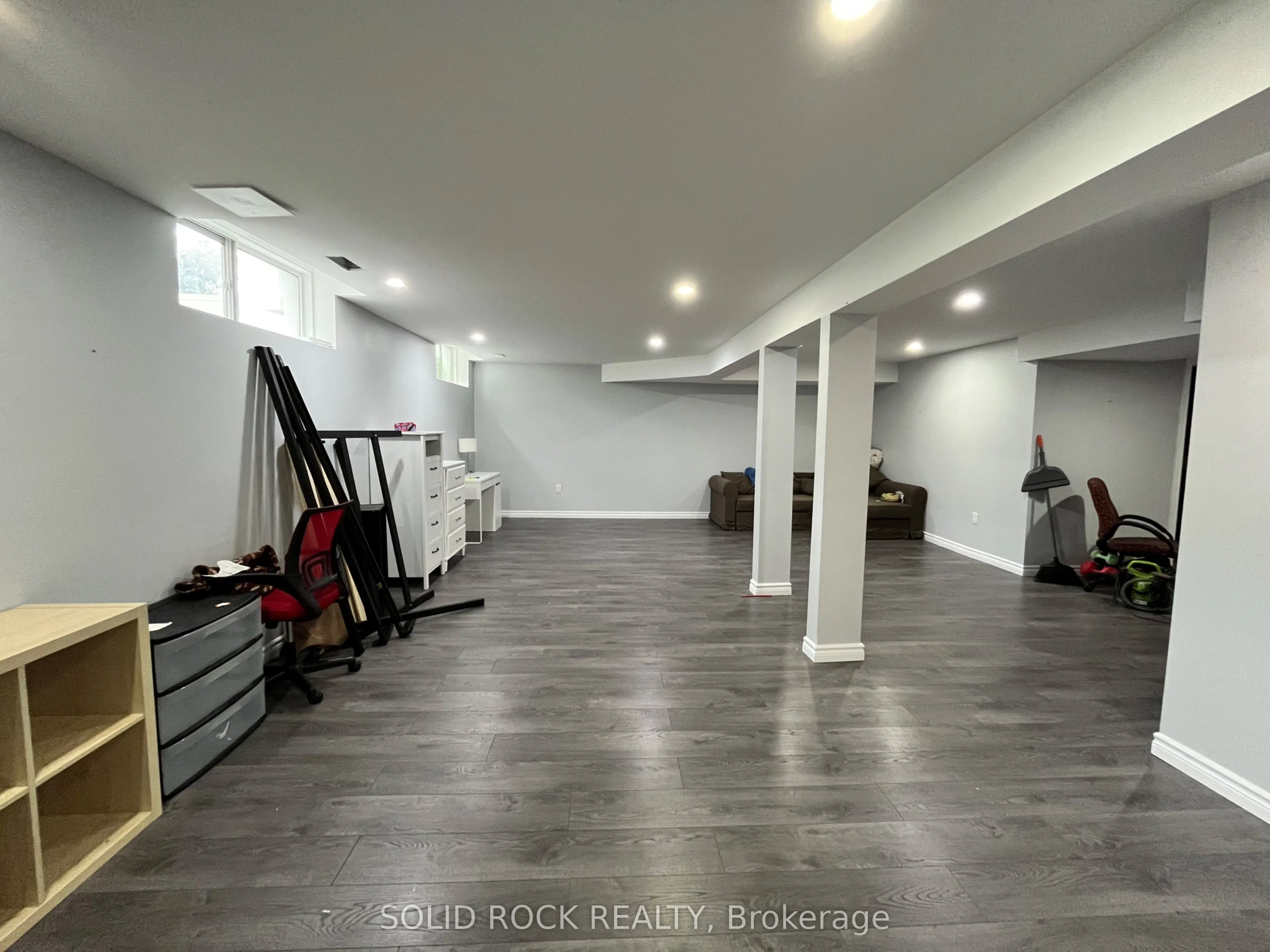 409 Amar Lane