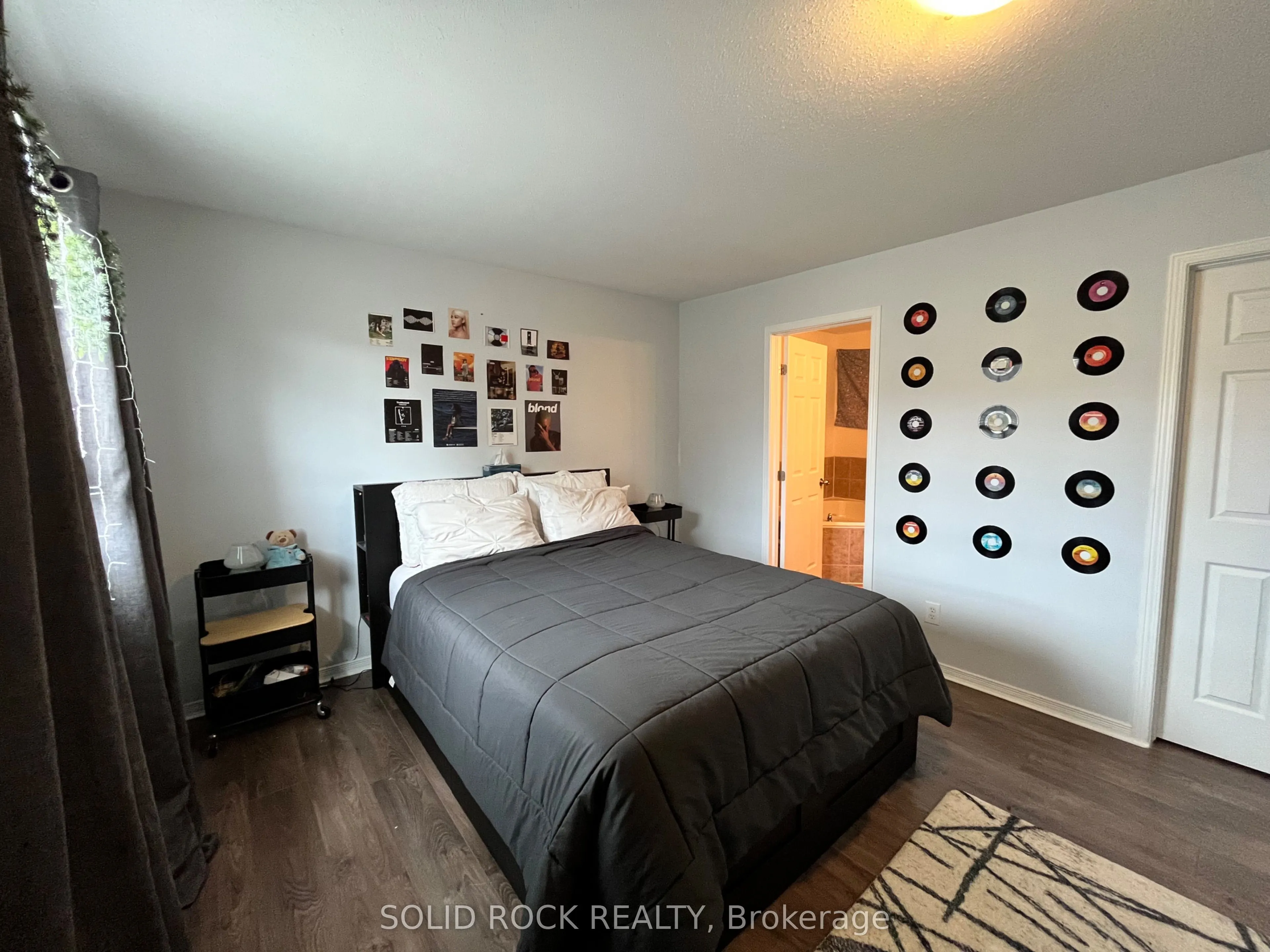 409 Amar Lane