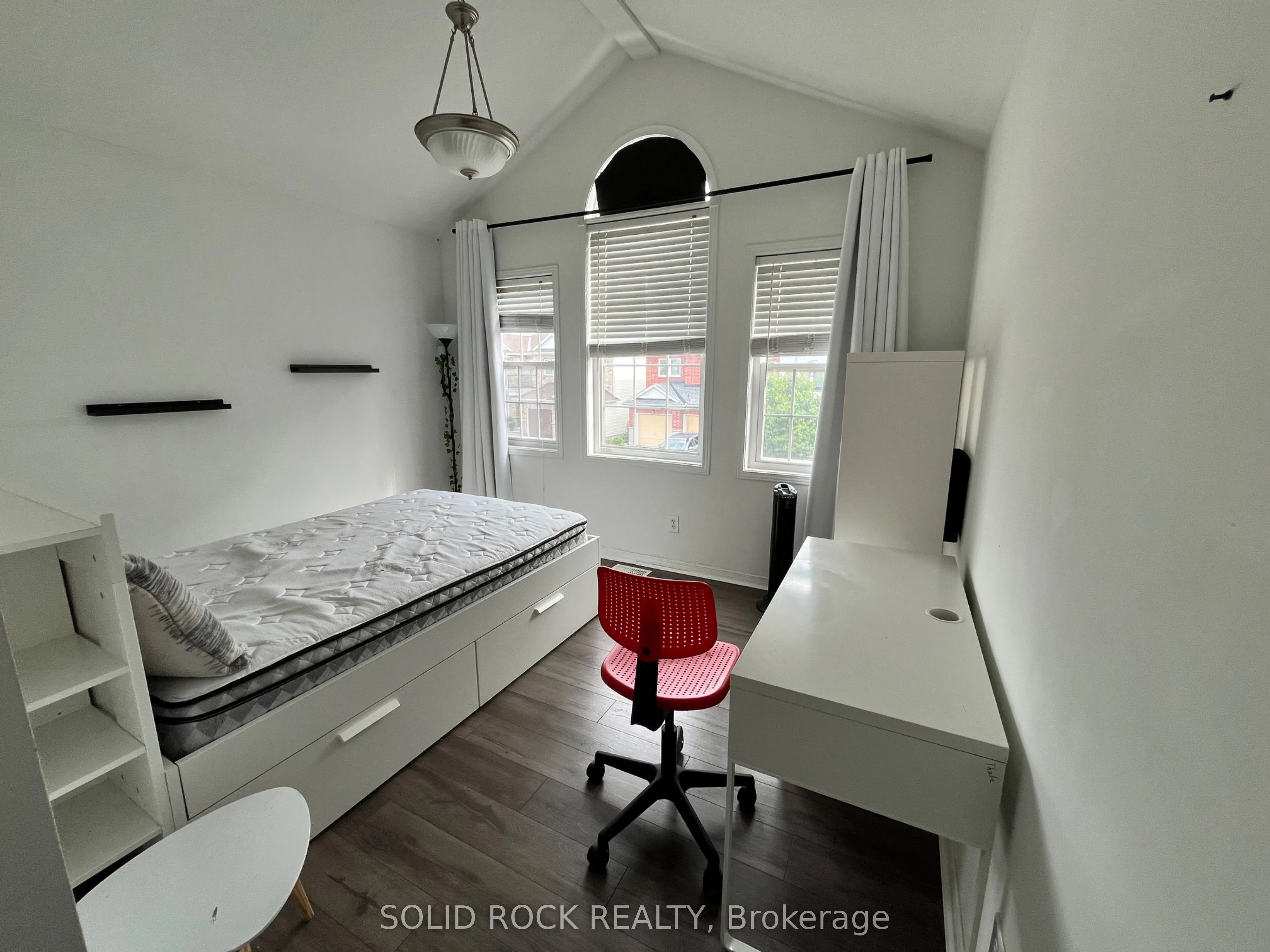 409 Amar Lane
