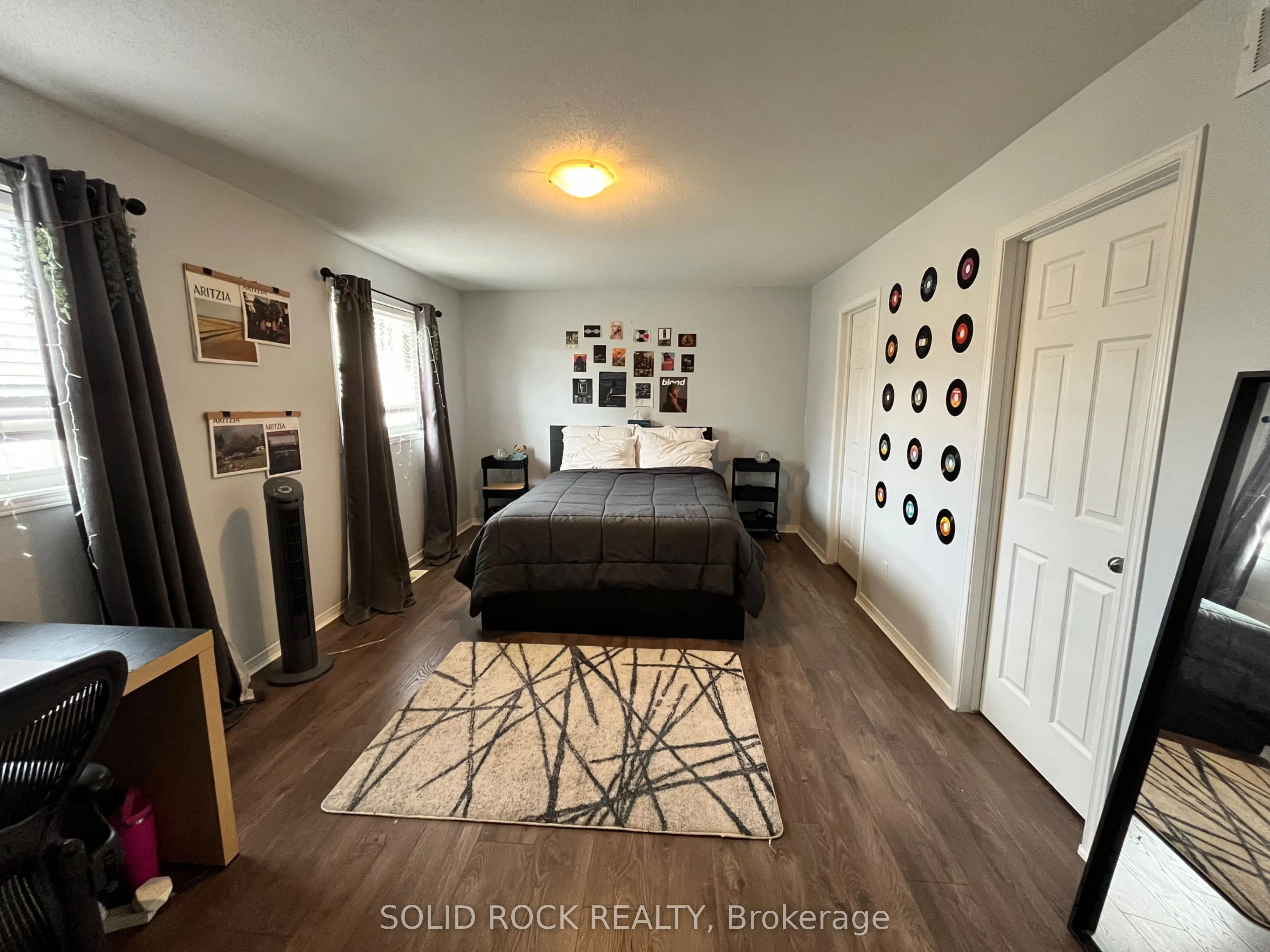 409 Amar Lane