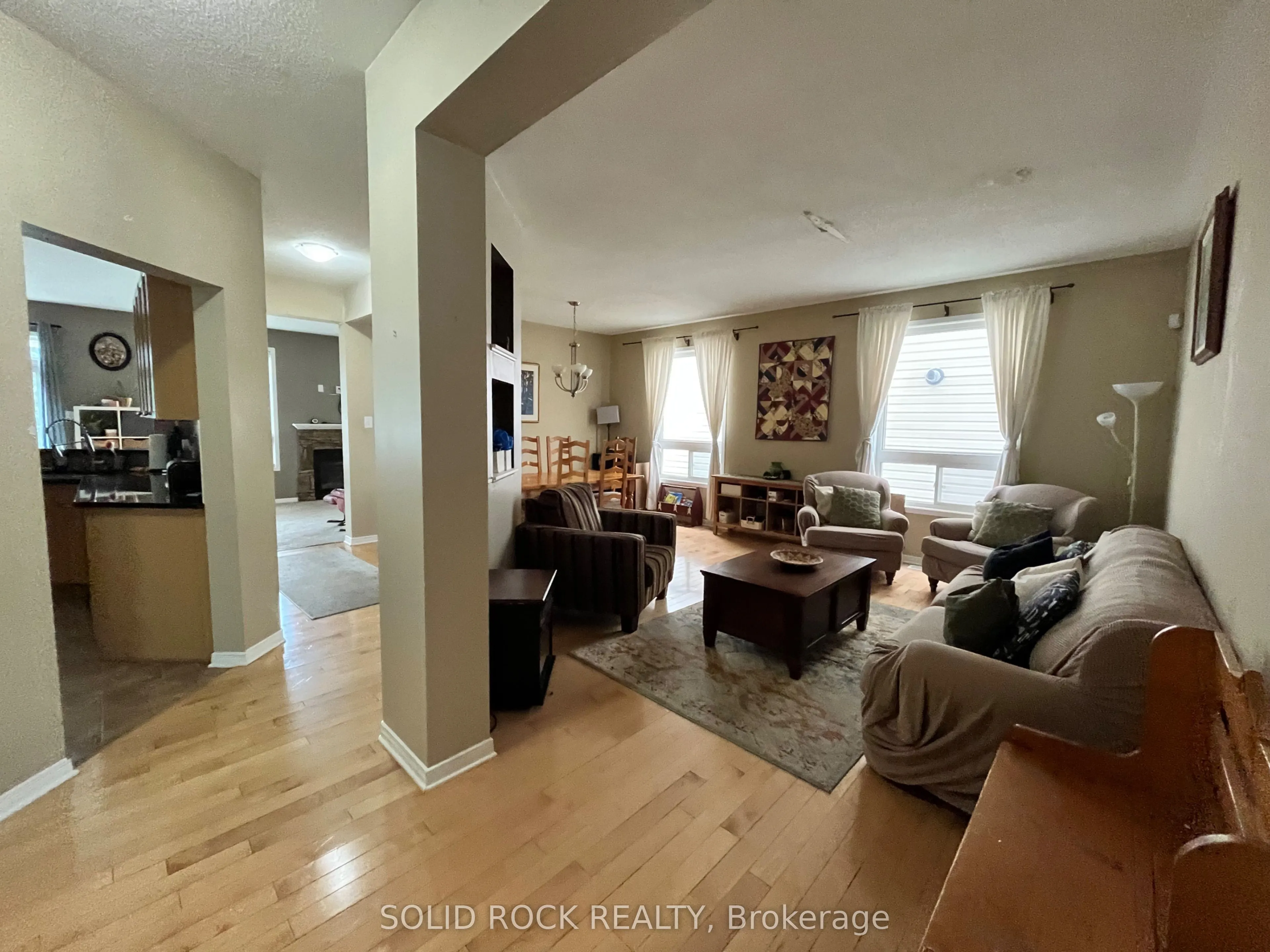 409 Amar Lane