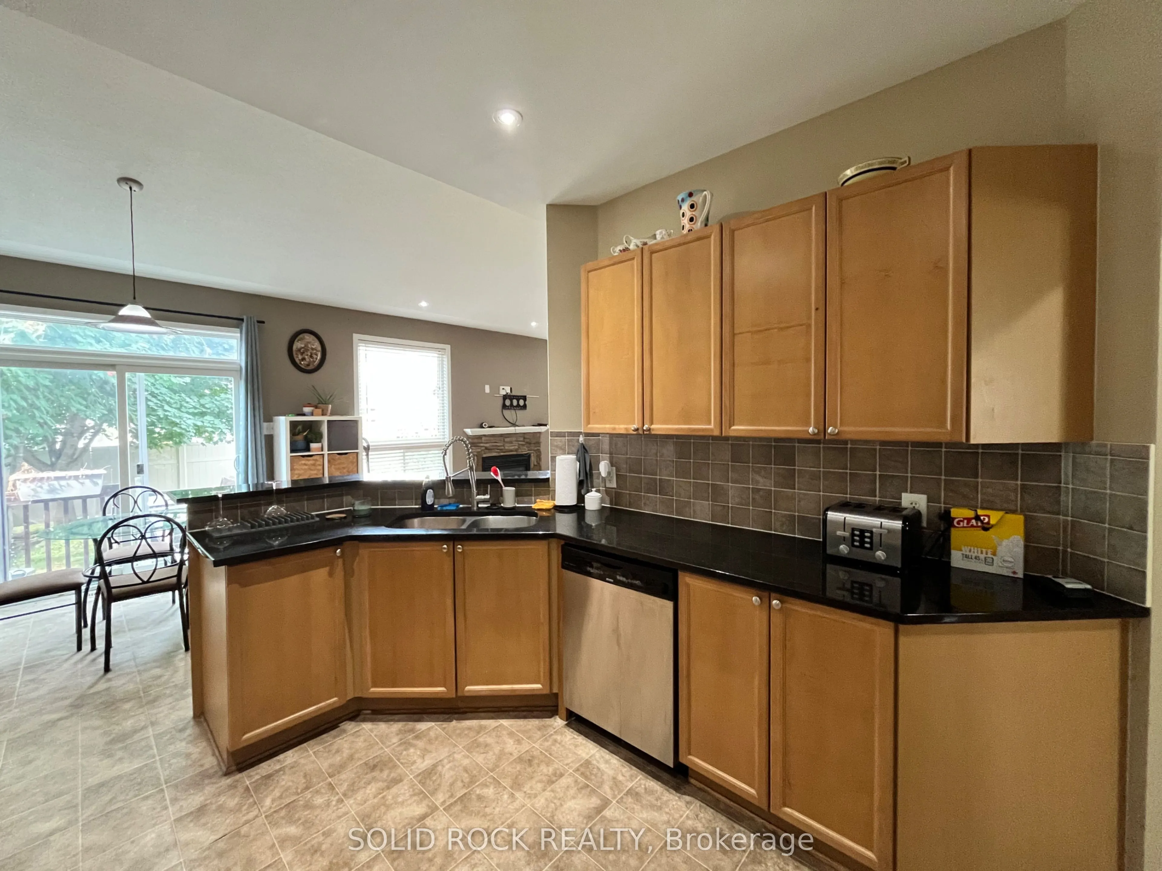 409 Amar Lane