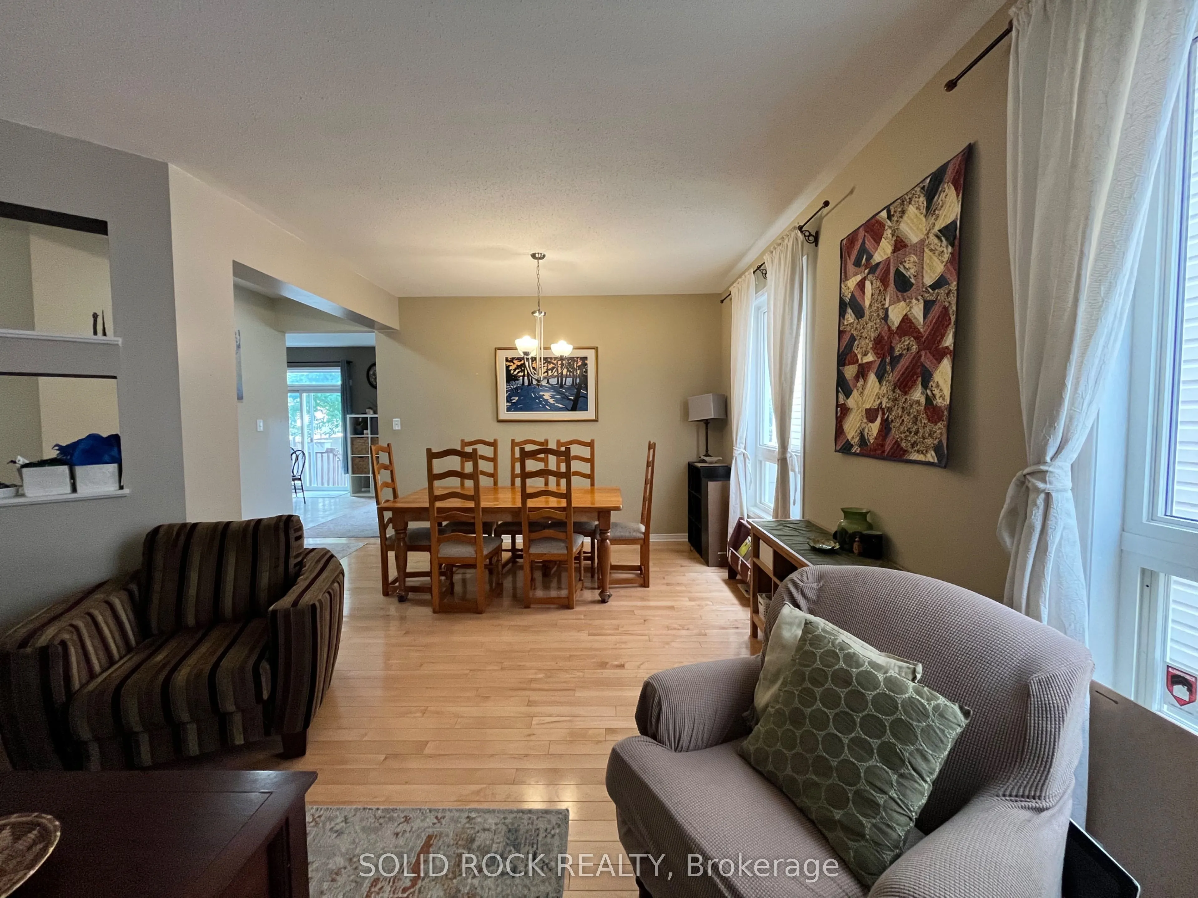 409 Amar Lane