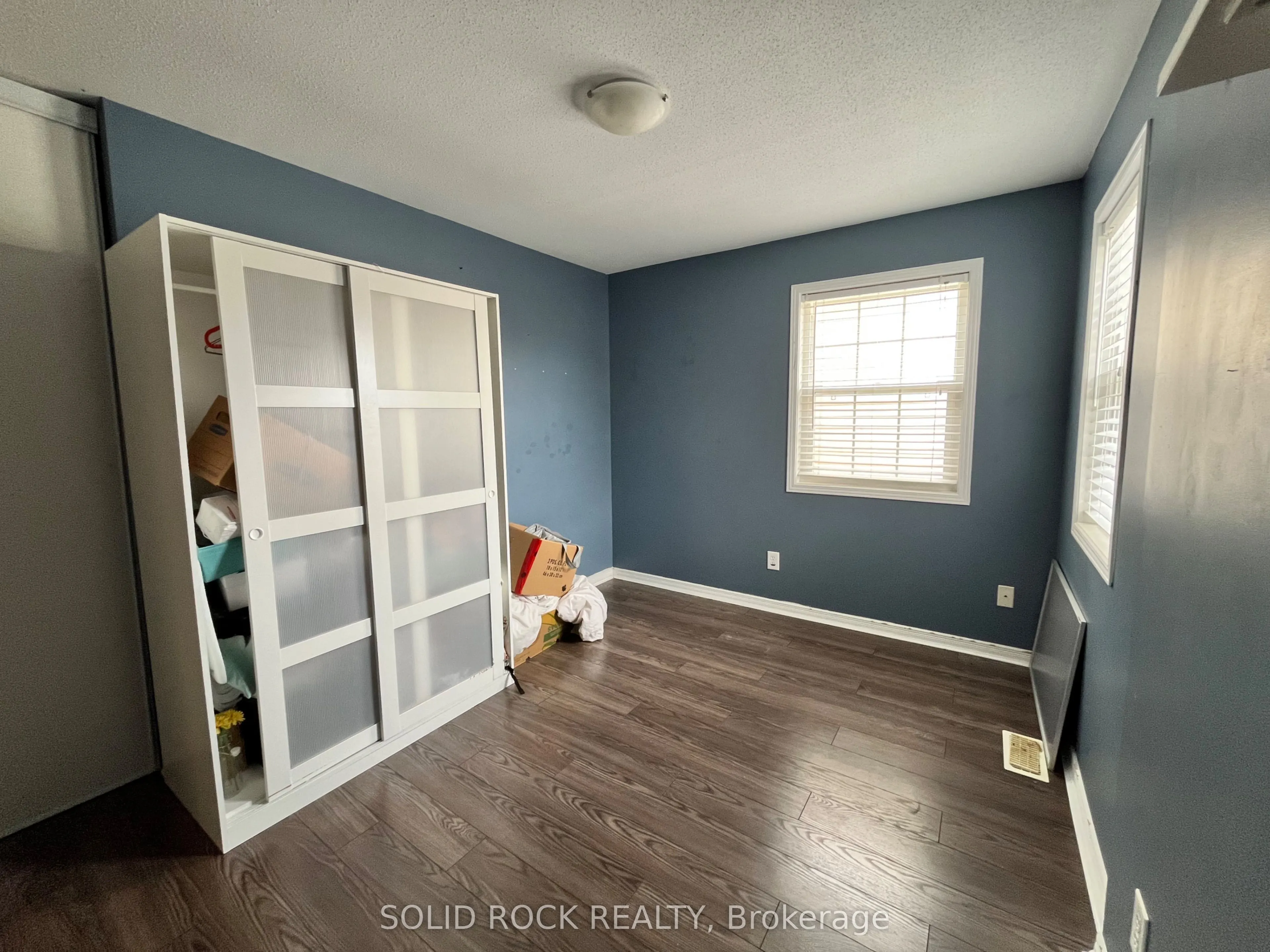 409 Amar Lane