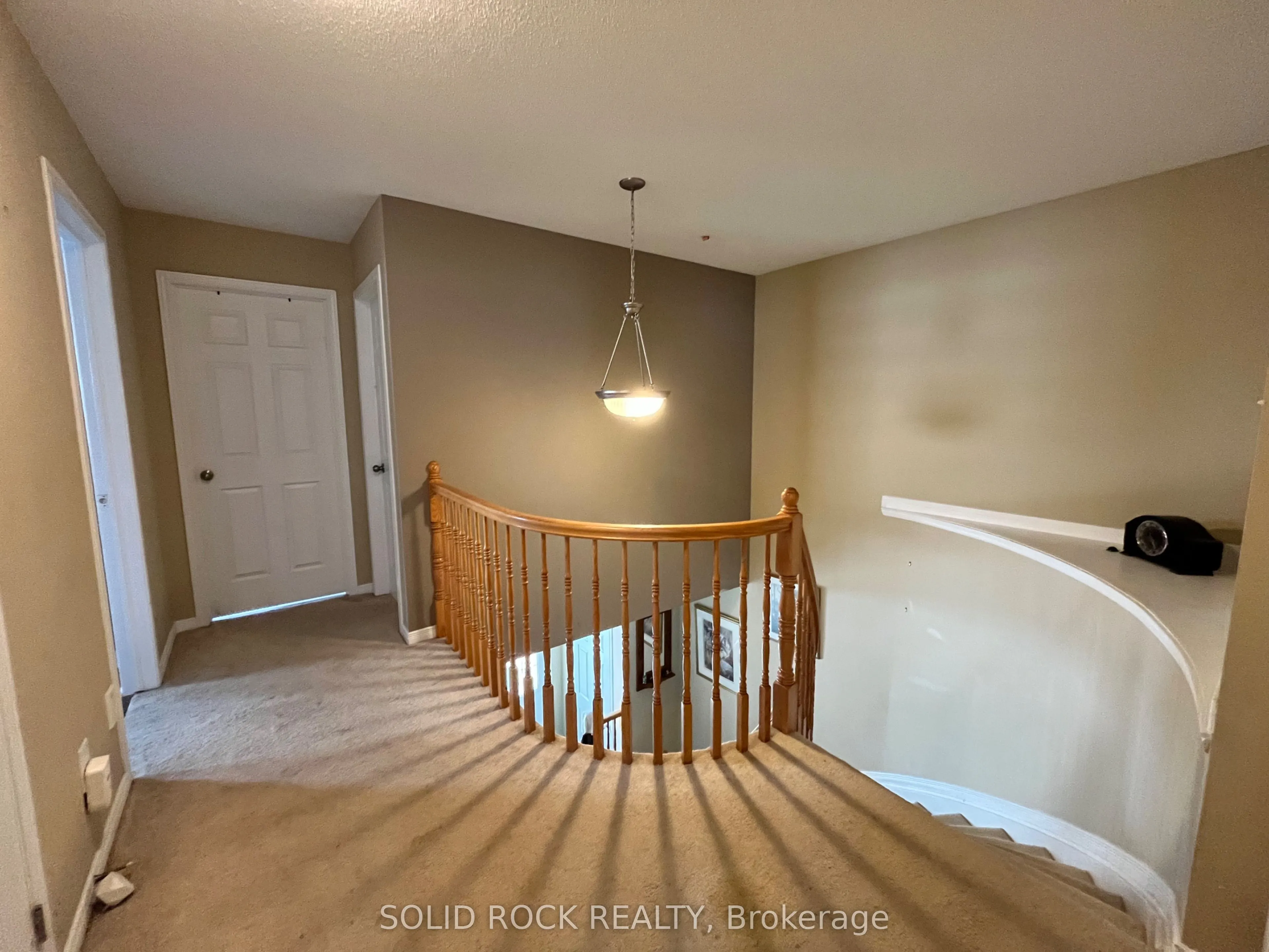 409 Amar Lane