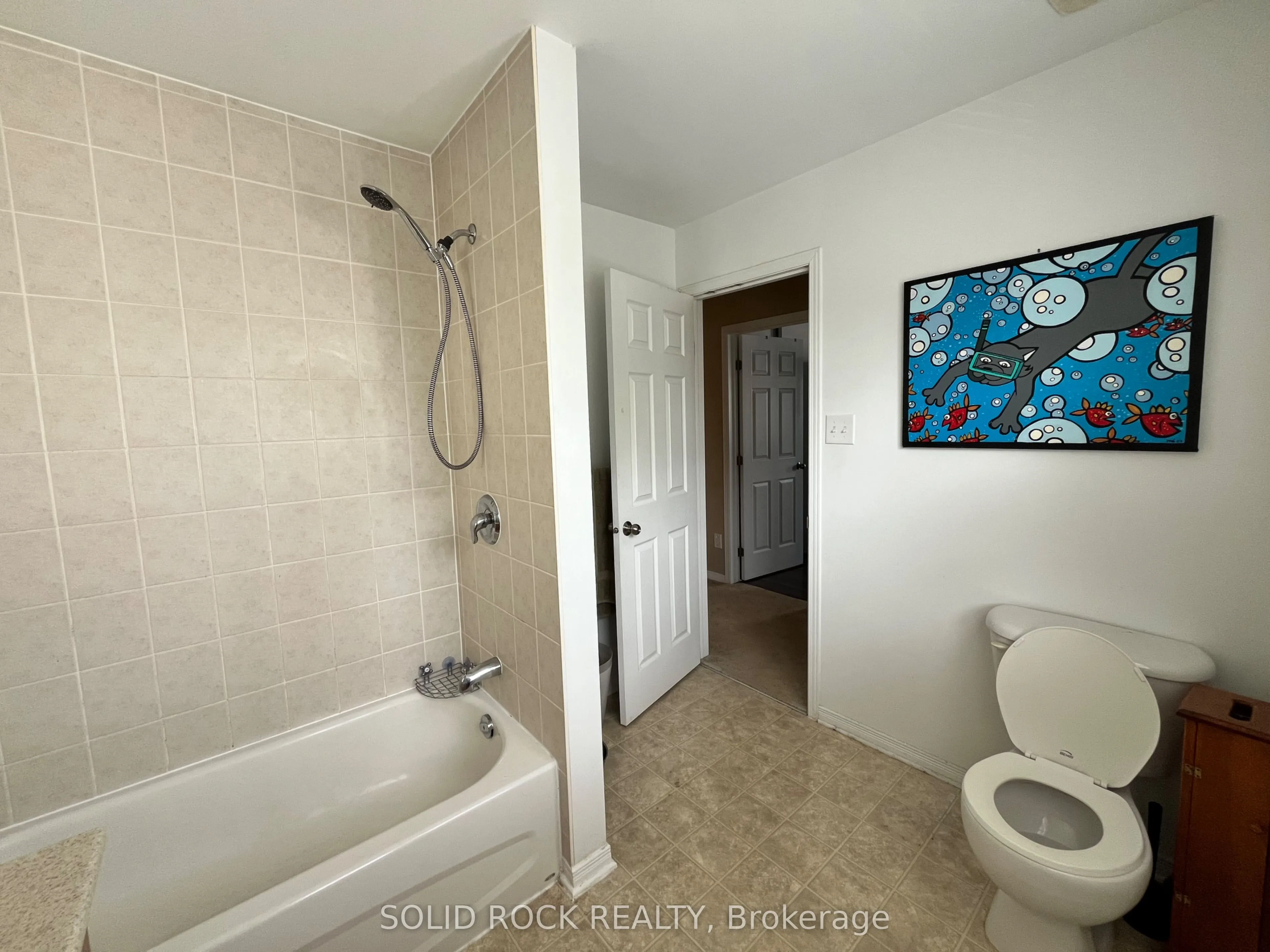 409 Amar Lane