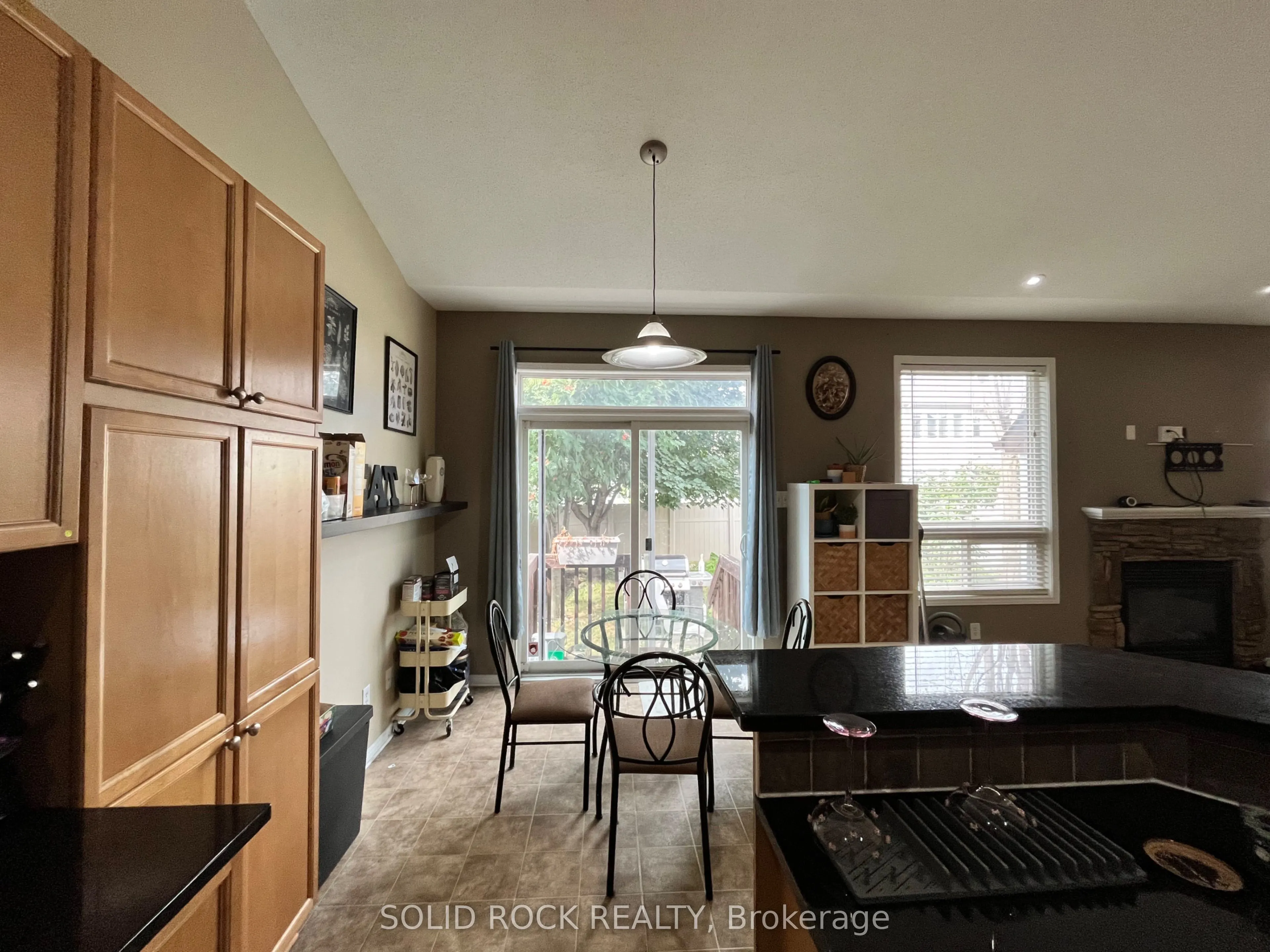409 Amar Lane