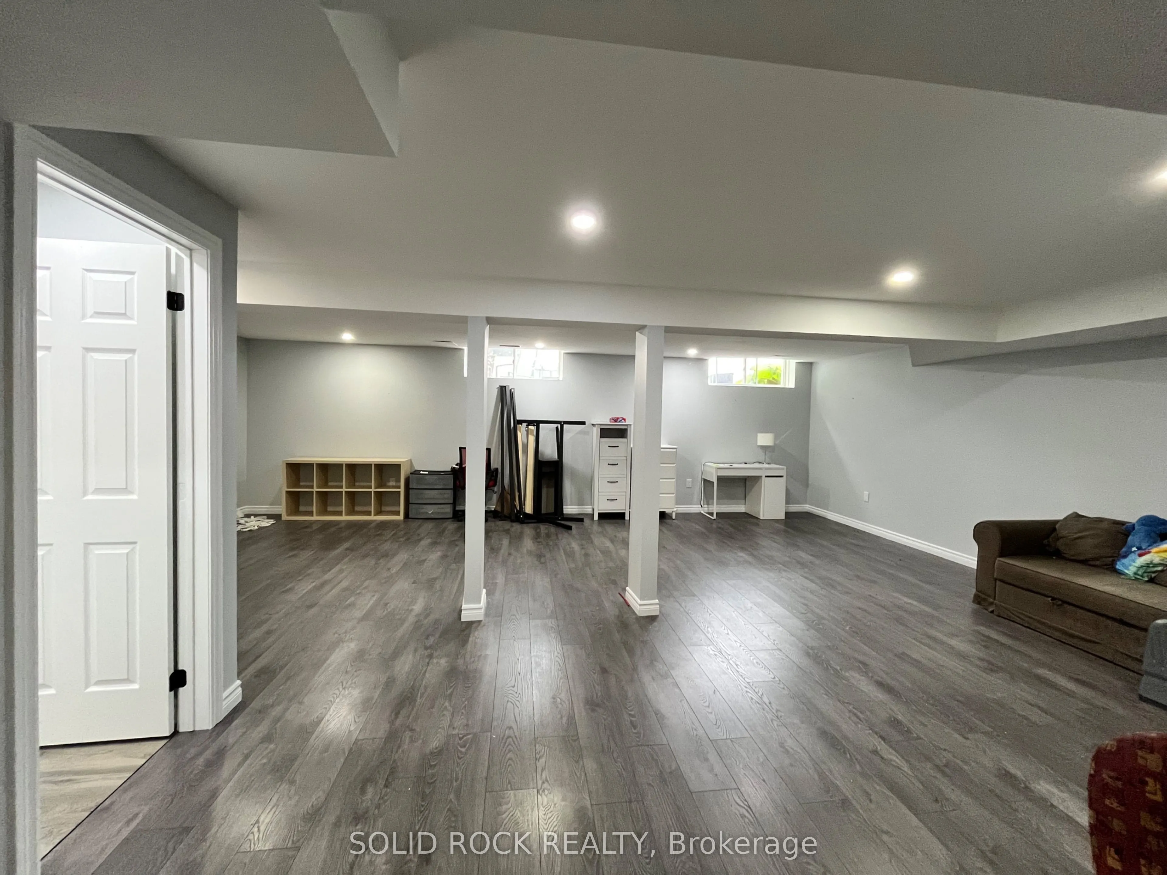 409 Amar Lane