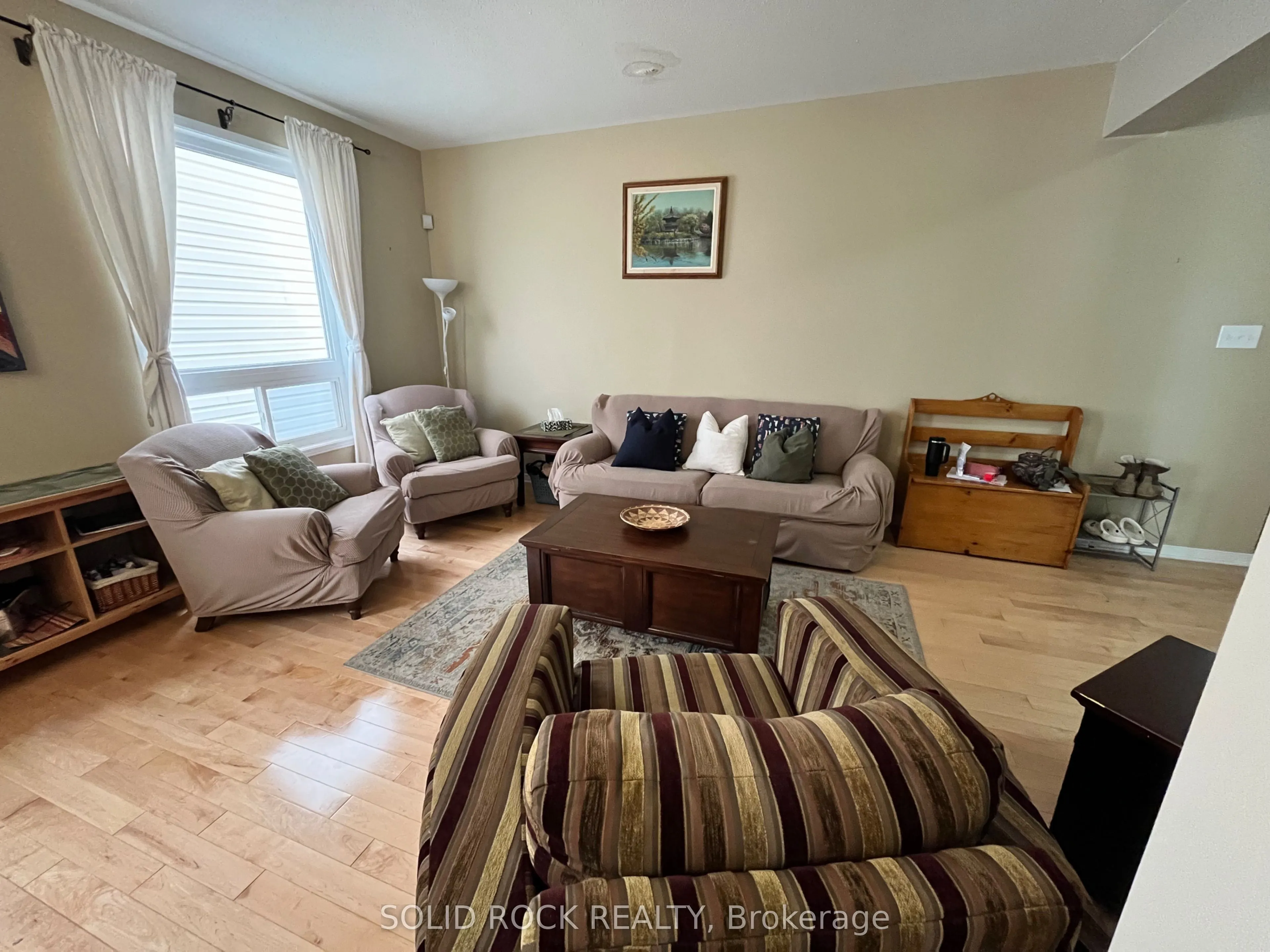 409 Amar Lane