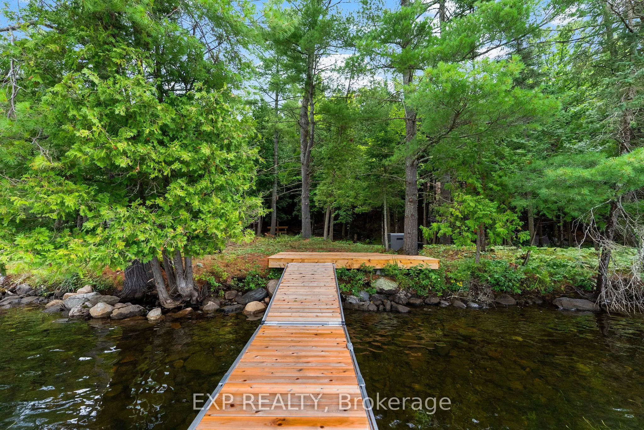 70 Springtown Bridge Road
