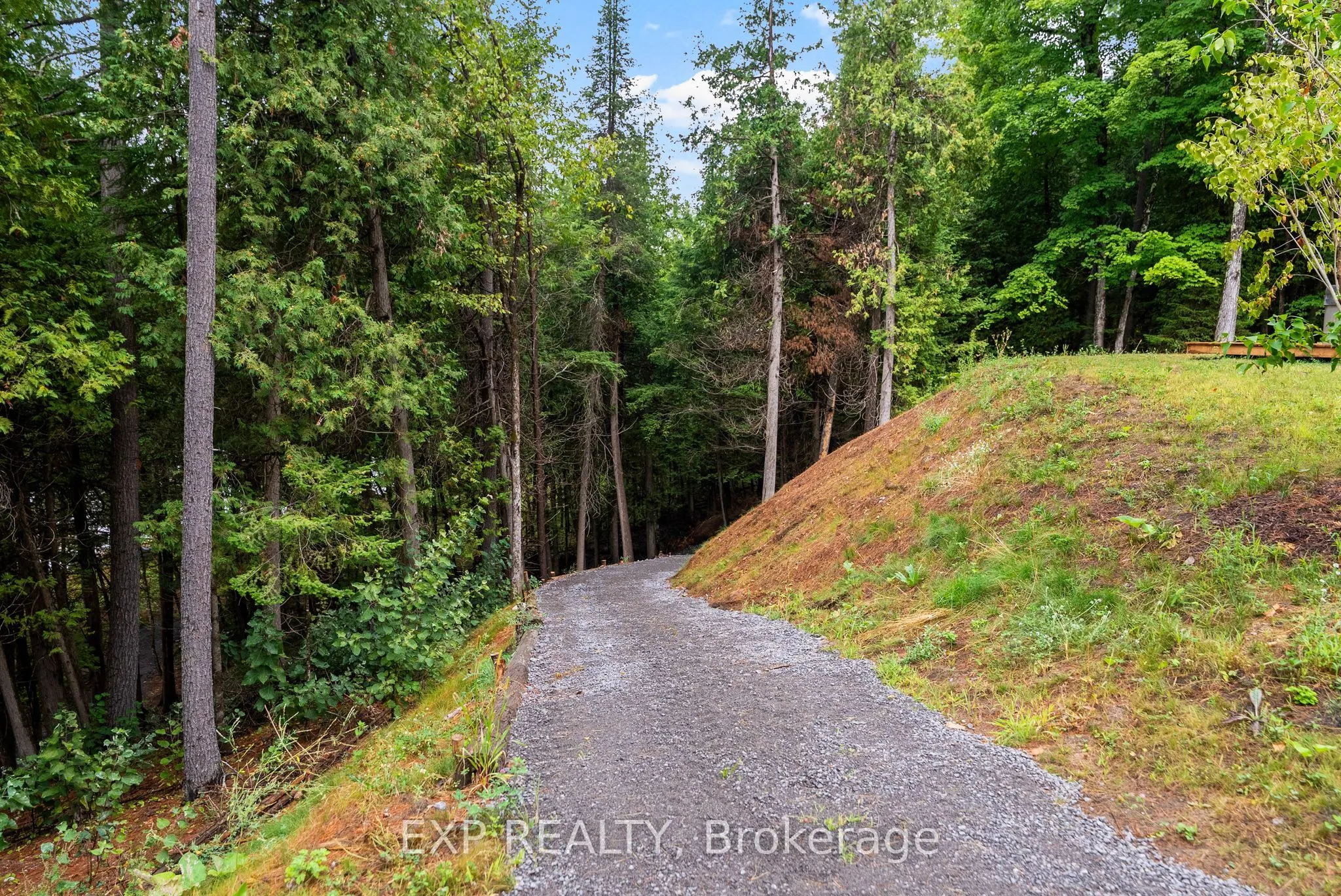 70 Springtown Bridge Road