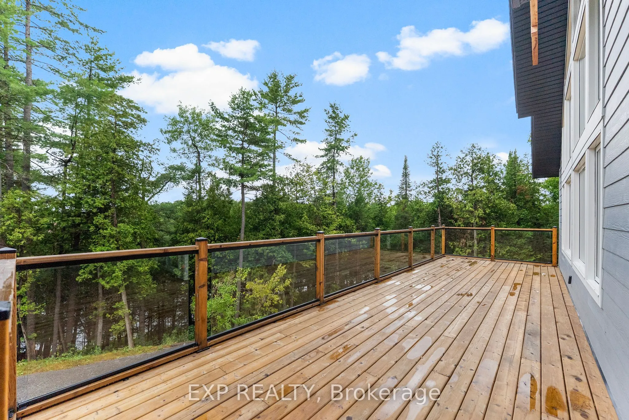 70 Springtown Bridge Road