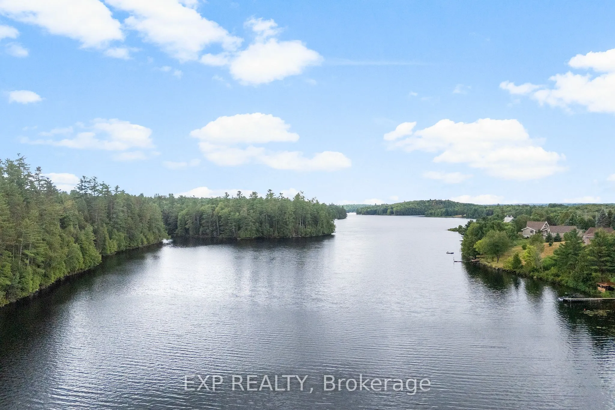 70 Springtown Bridge Road