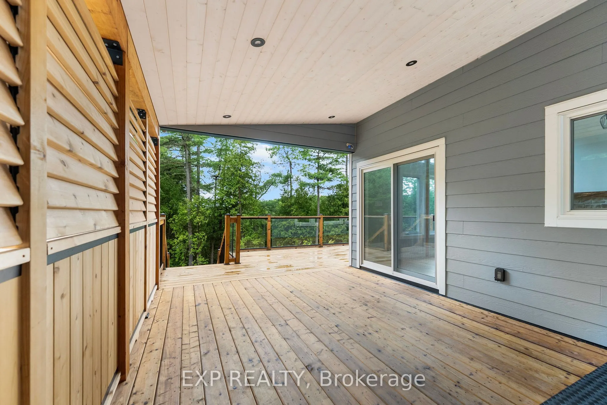 70 Springtown Bridge Road