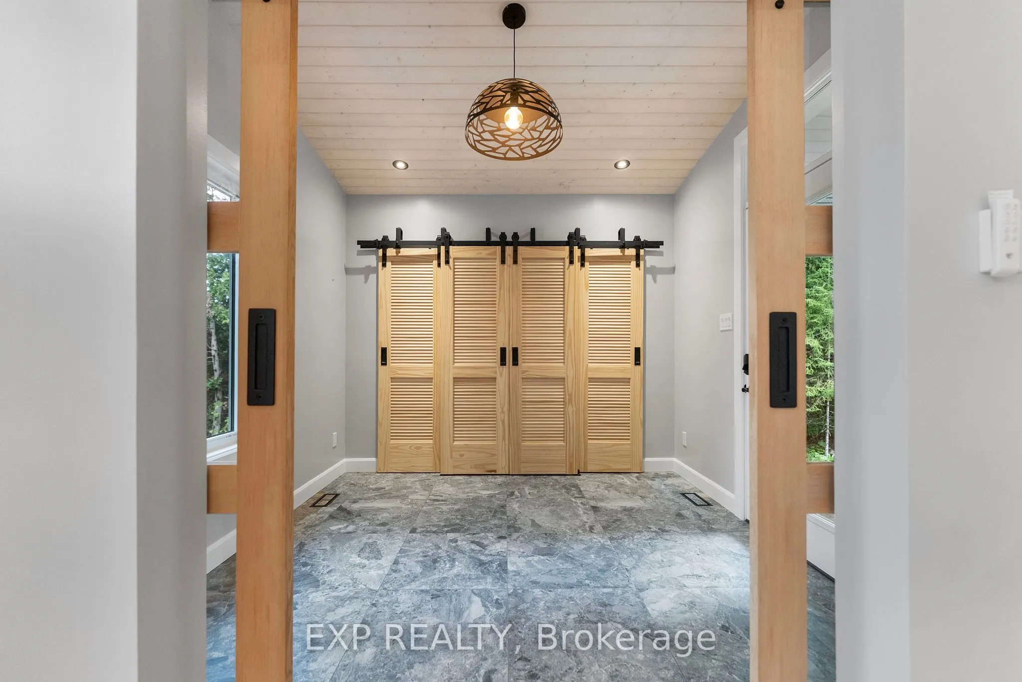 70 Springtown Bridge Road
