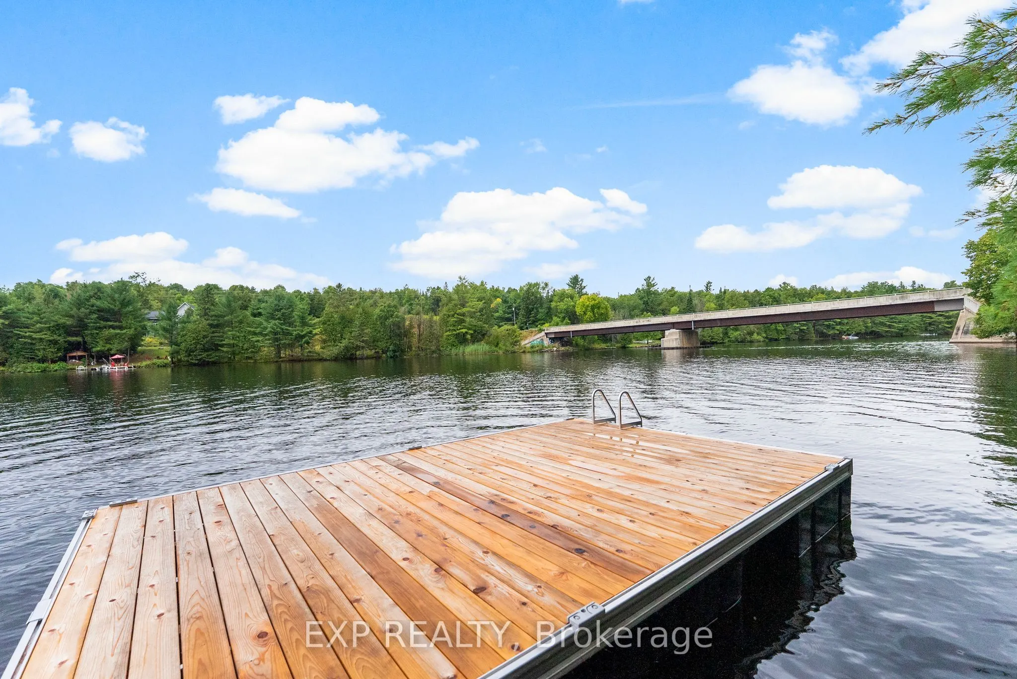 70 Springtown Bridge Road