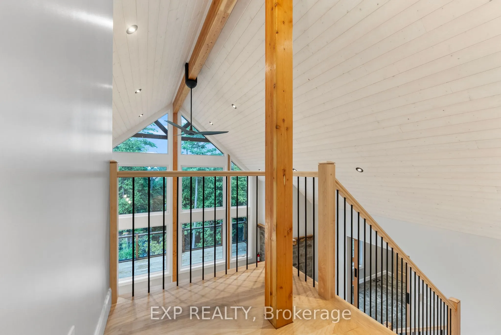 70 Springtown Bridge Road