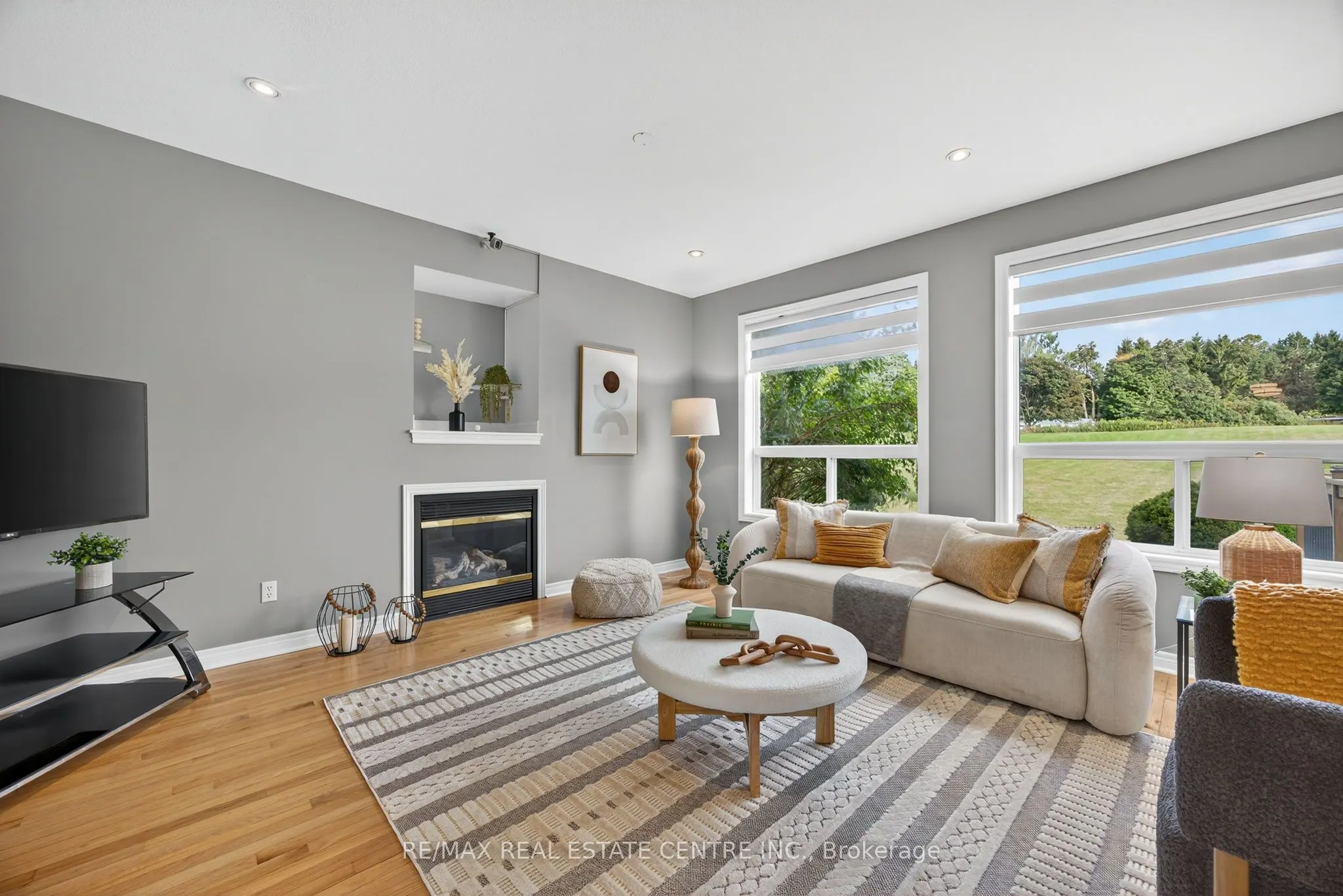 37 Woodland Drive