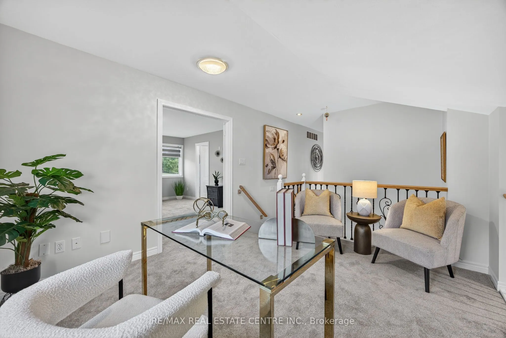 37 Woodland Drive