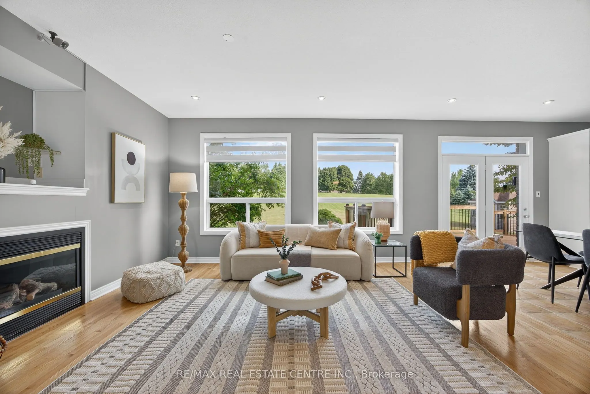 37 Woodland Drive