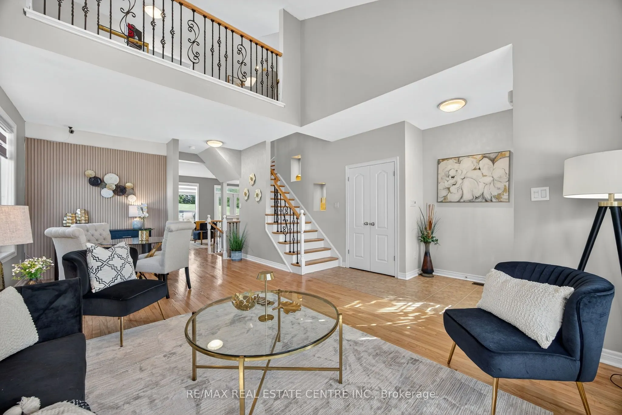 37 Woodland Drive