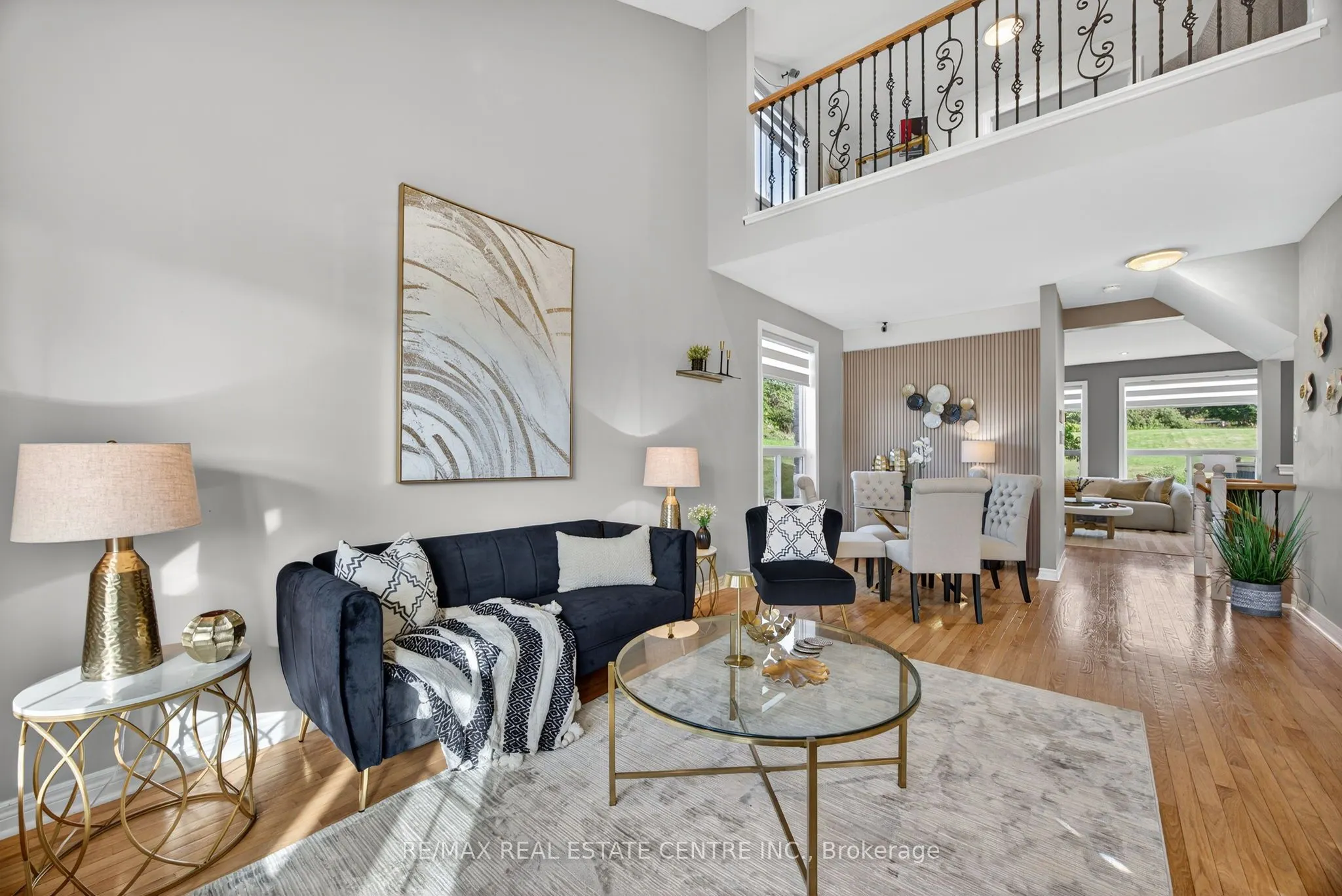 37 Woodland Drive