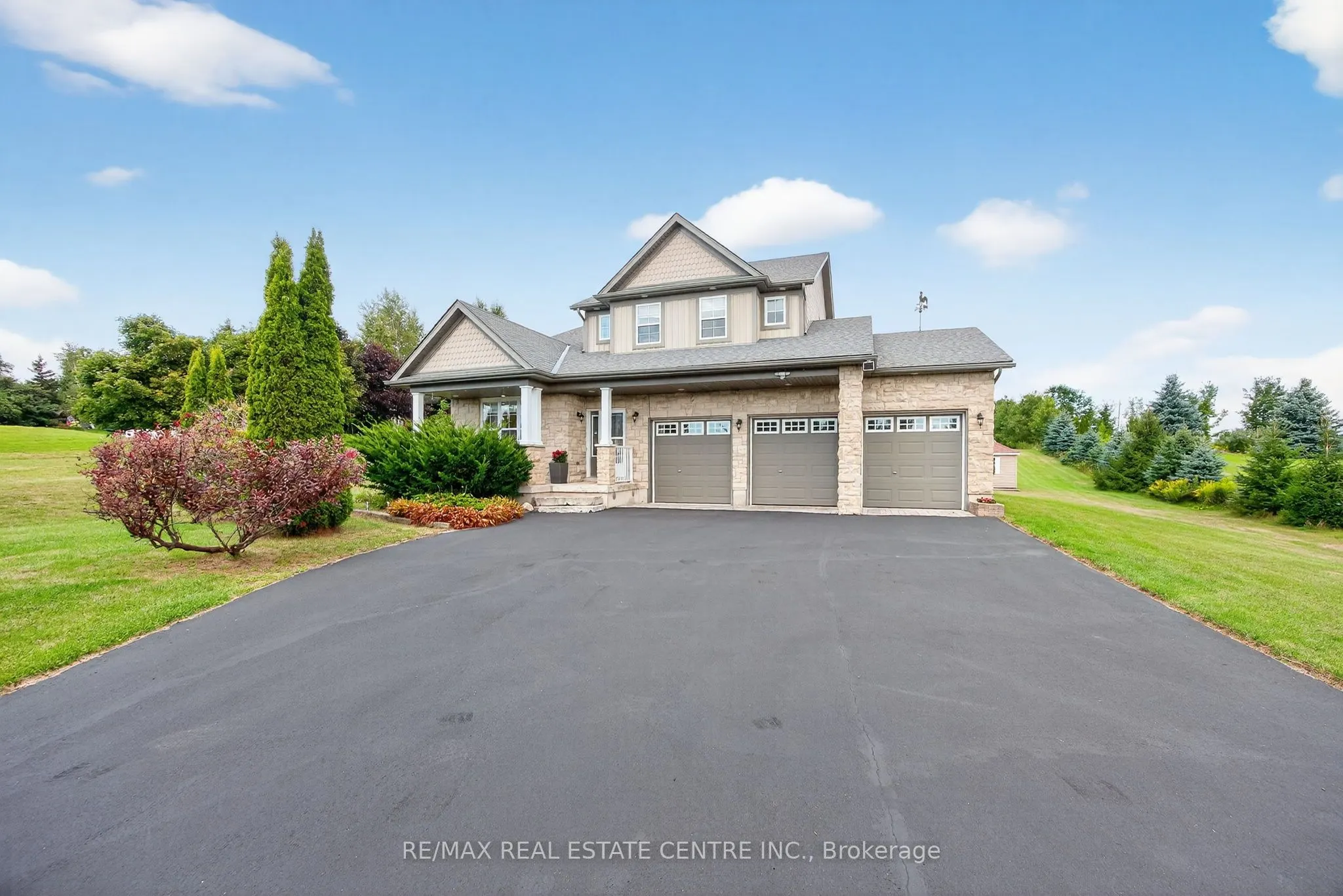 37 Woodland Drive